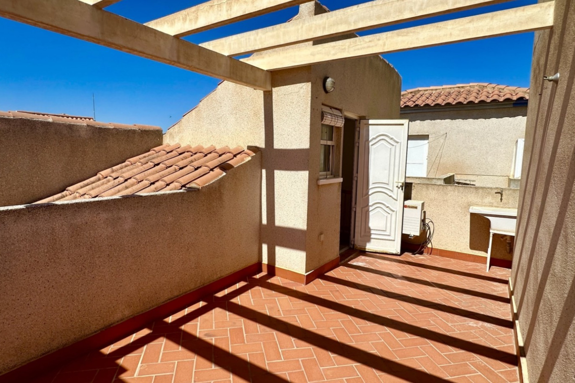 Reventa - 1. Apartamento / piso - Orihuela Costa - Costa Blanca Sur