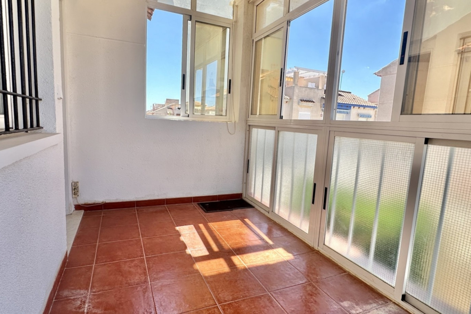 Reventa - 1. Apartamento / piso - Orihuela Costa - Costa Blanca Sur