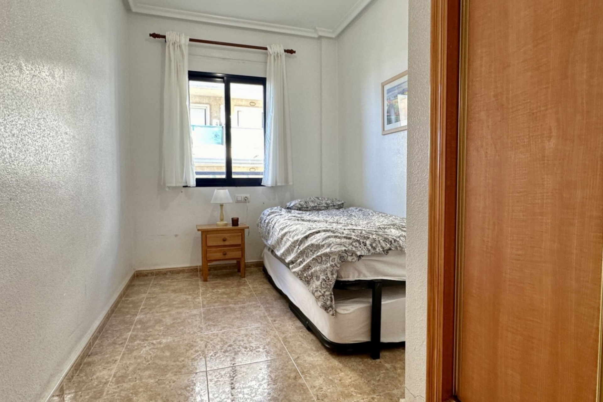 Reventa - 1. Apartamento / piso - Orihuela Costa - Costa Blanca Sur
