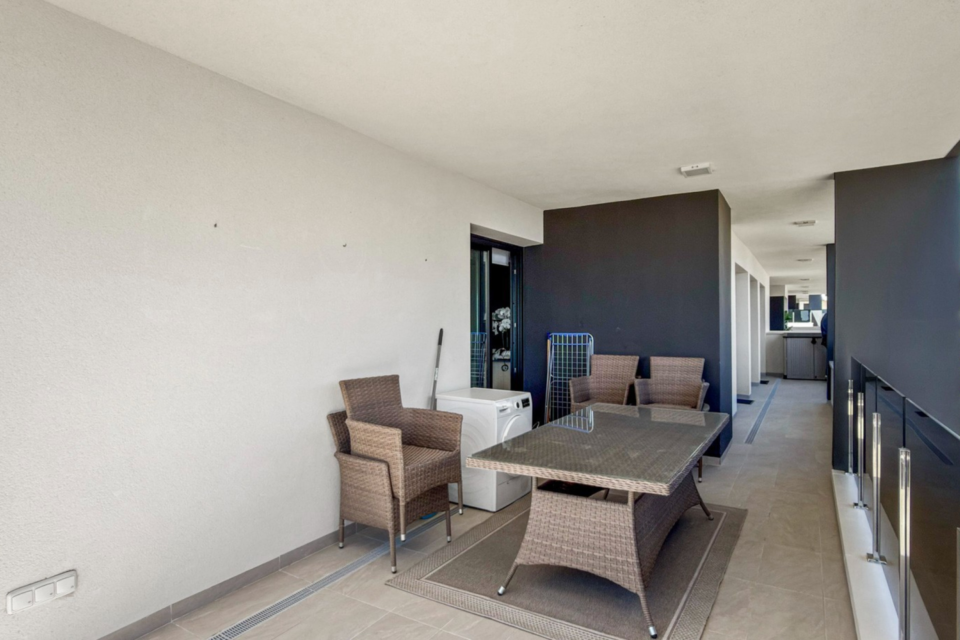 Reventa - 1. Apartamento / piso - Orihuela Costa - Costa Blanca Sur