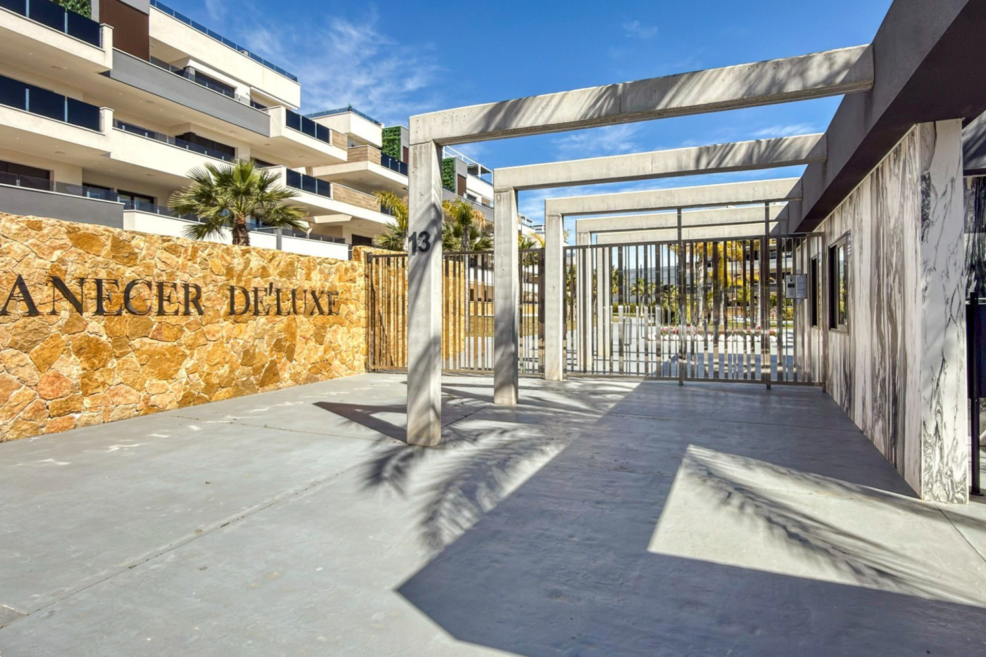 Reventa - 1. Apartamento / piso - Orihuela Costa - Costa Blanca Sur