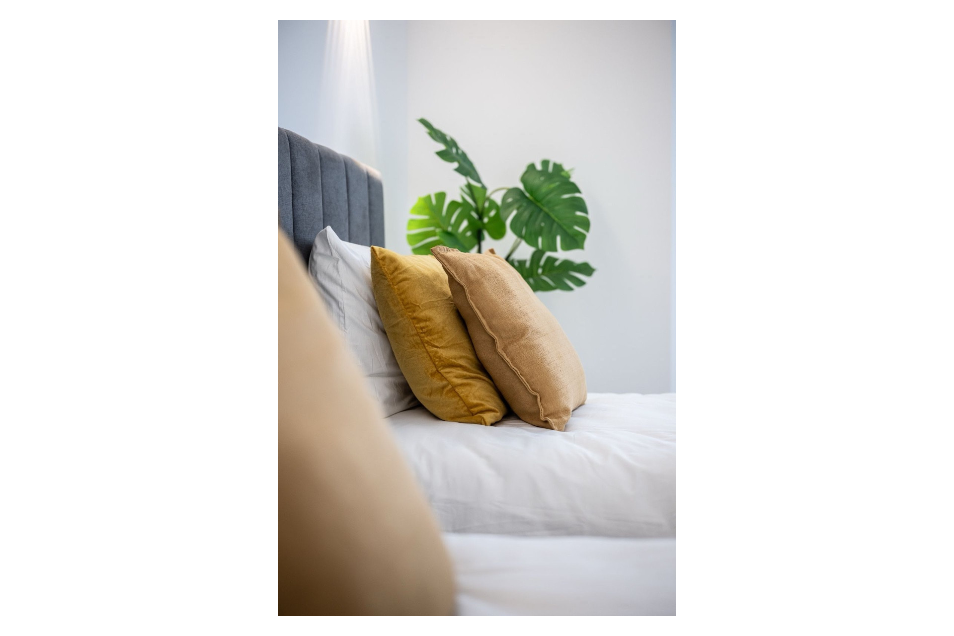 Reventa - 1. Apartamento / piso - Orihuela Costa - Costa Blanca Sur