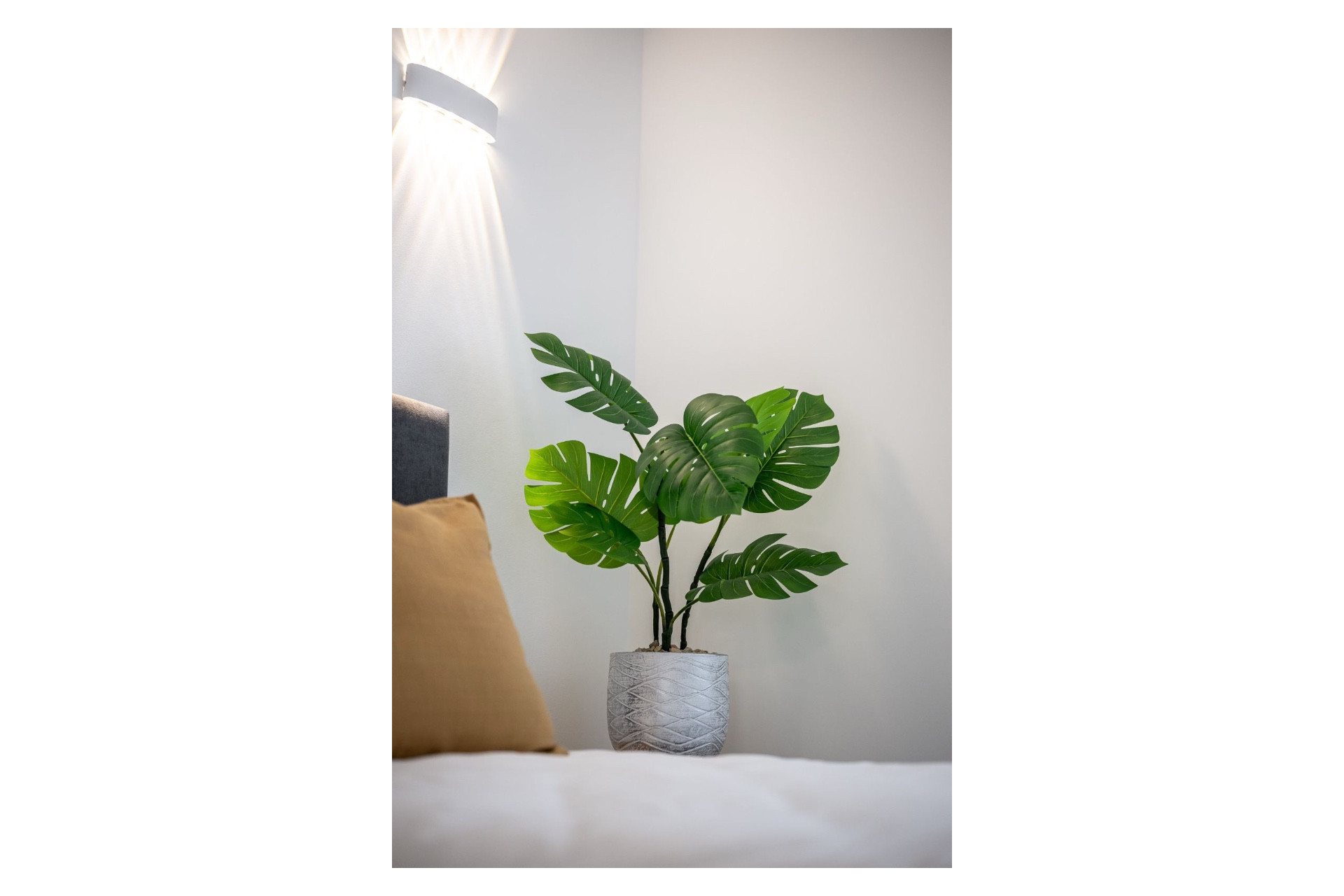 Reventa - 1. Apartamento / piso - Orihuela Costa - Costa Blanca Sur