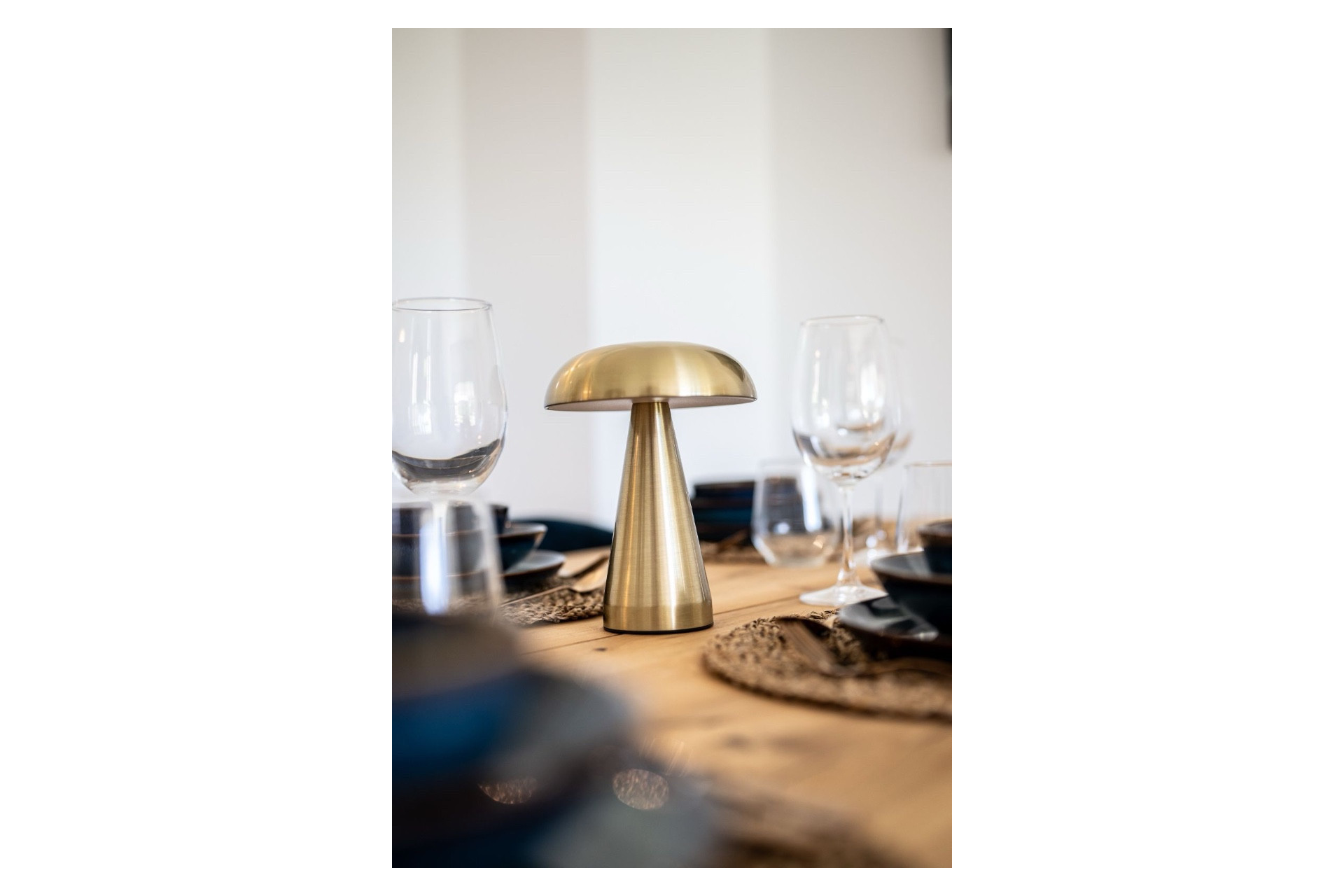 Reventa - 1. Apartamento / piso - Orihuela Costa - Costa Blanca Sur