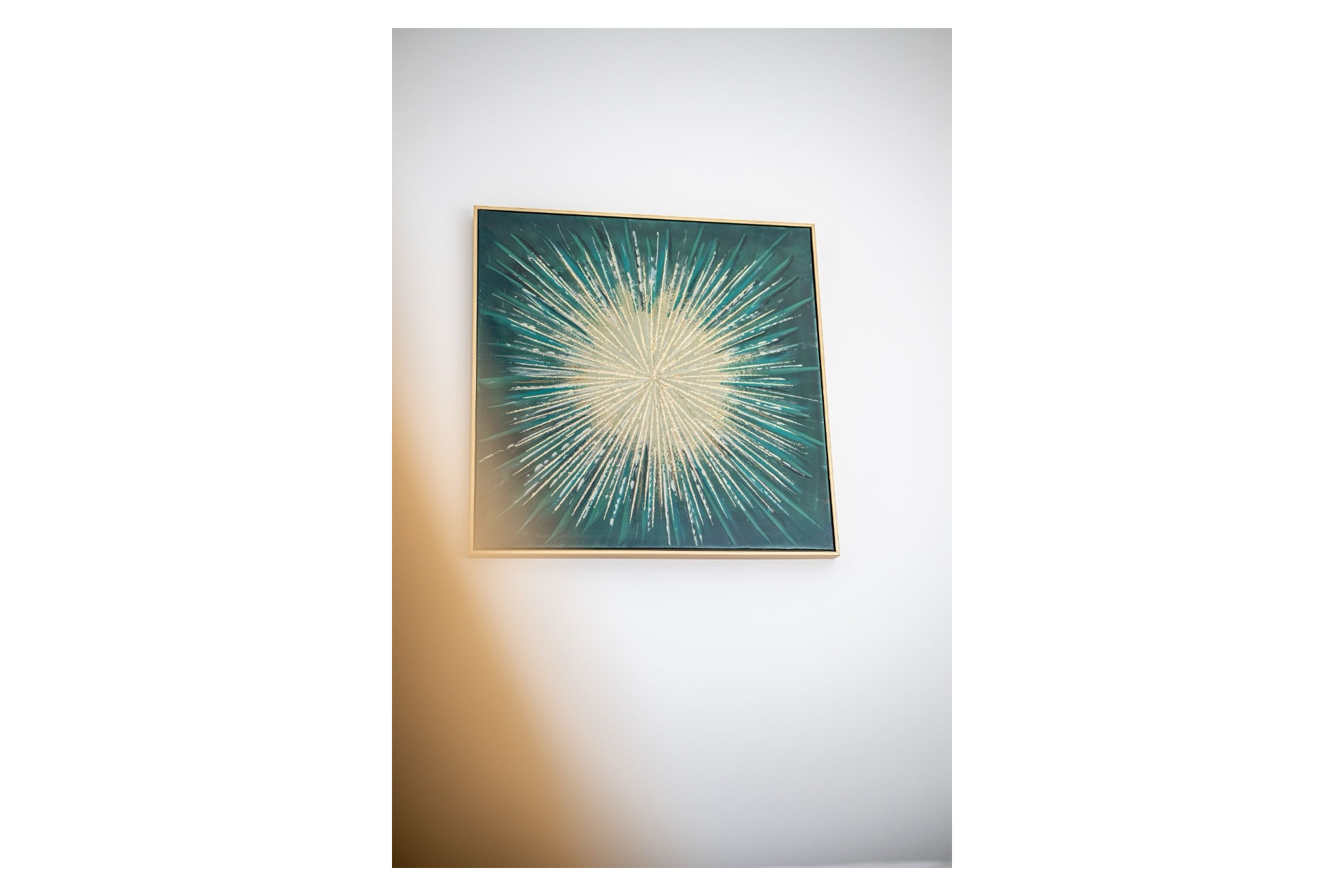 Reventa - 1. Apartamento / piso - Orihuela Costa - Costa Blanca Sur