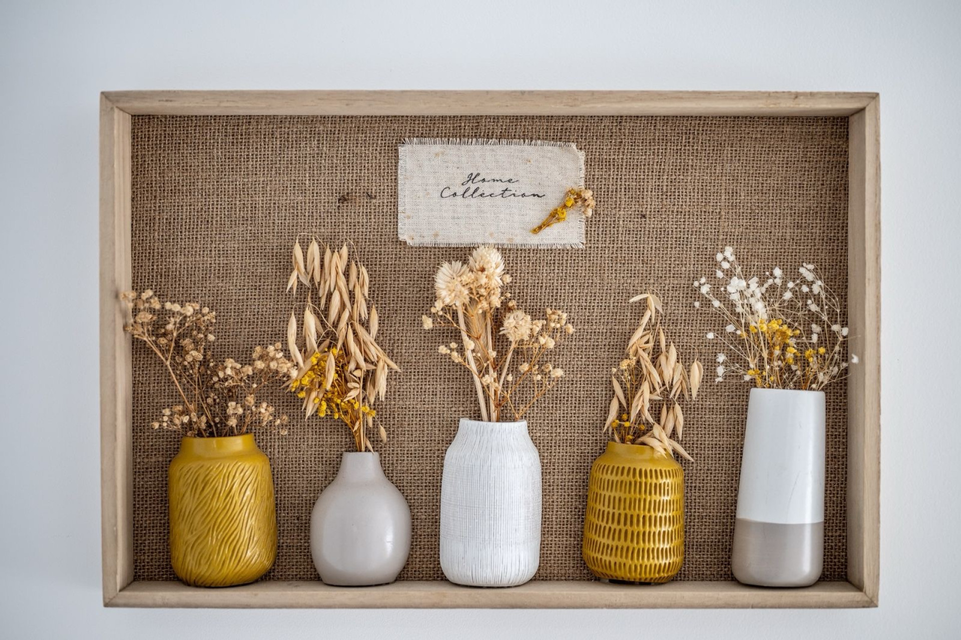 Reventa - 1. Apartamento / piso - Orihuela Costa - Costa Blanca Sur