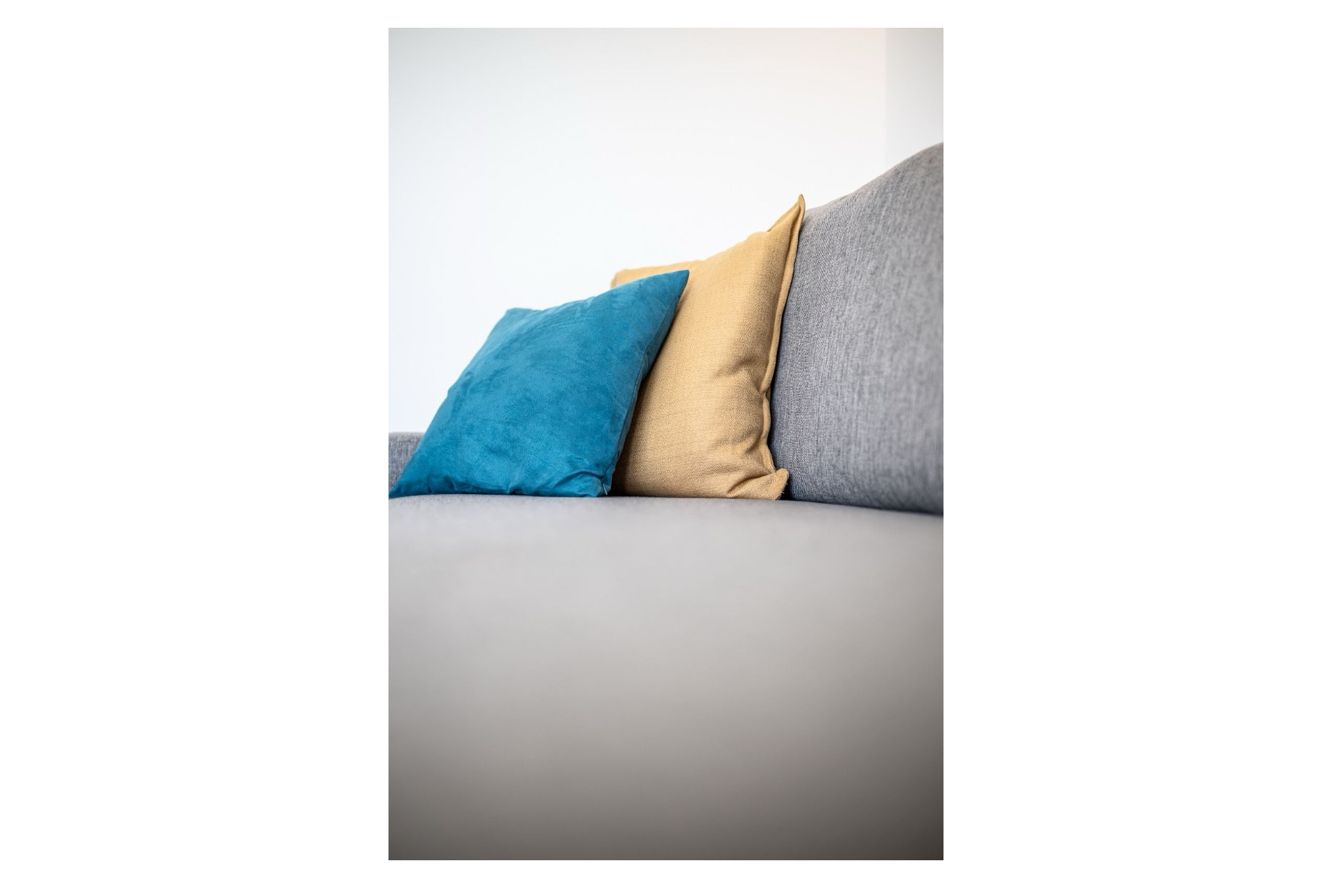 Reventa - 1. Apartamento / piso - Orihuela Costa - Costa Blanca Sur