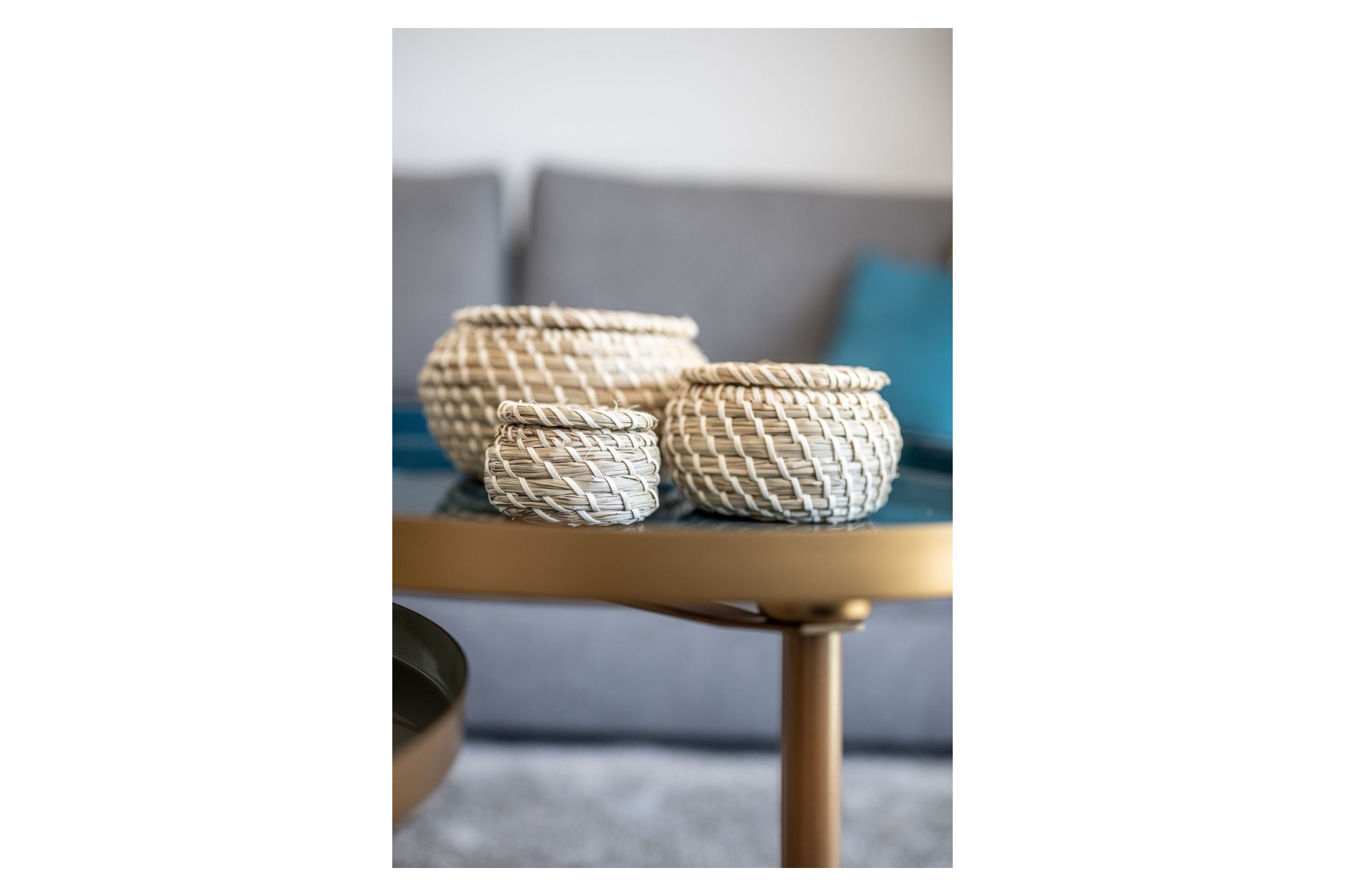 Reventa - 1. Apartamento / piso - Orihuela Costa - Costa Blanca Sur