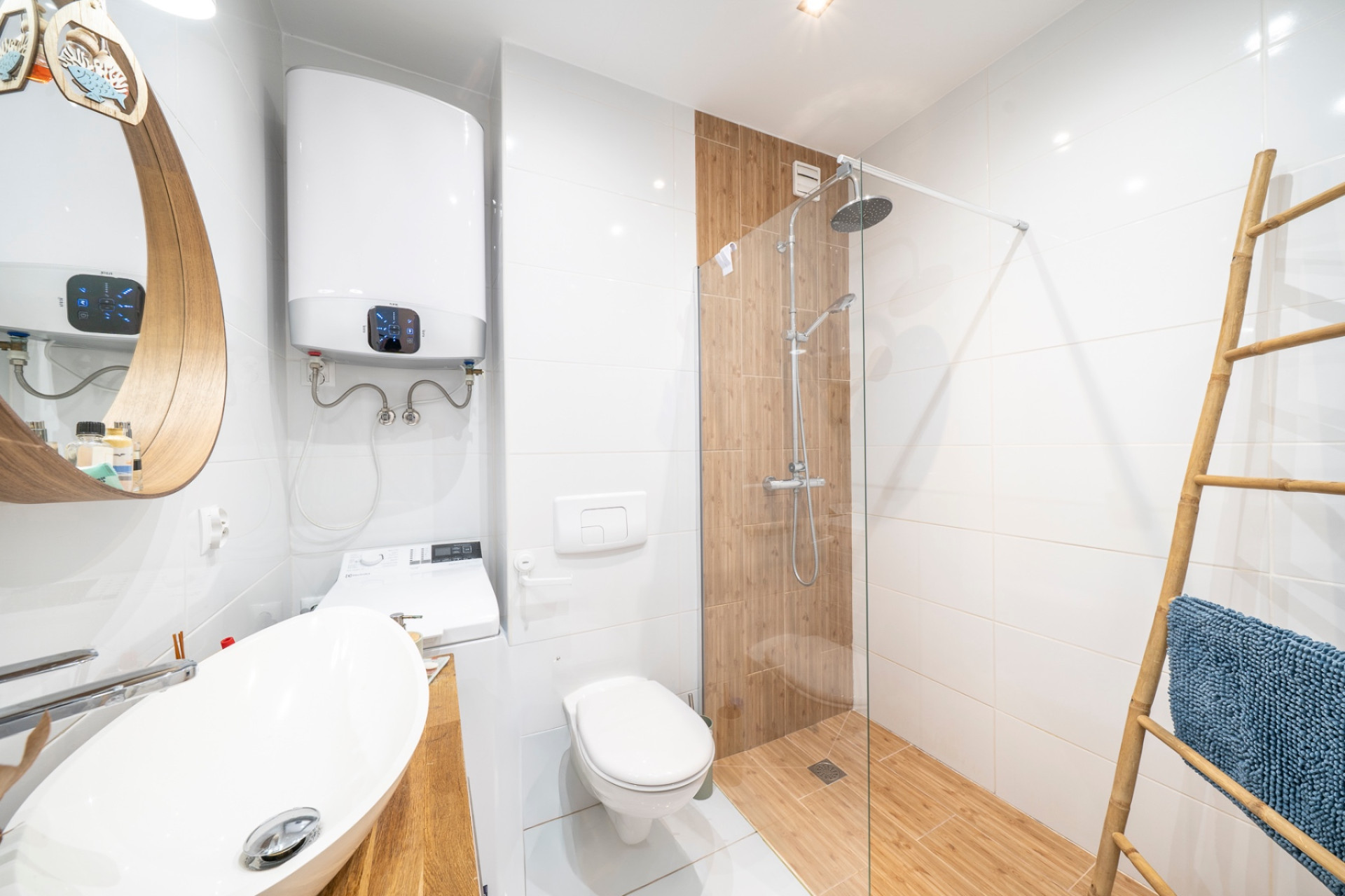 Reventa - 1. Apartamento / piso - Orihuela Costa - Costa Blanca Sur