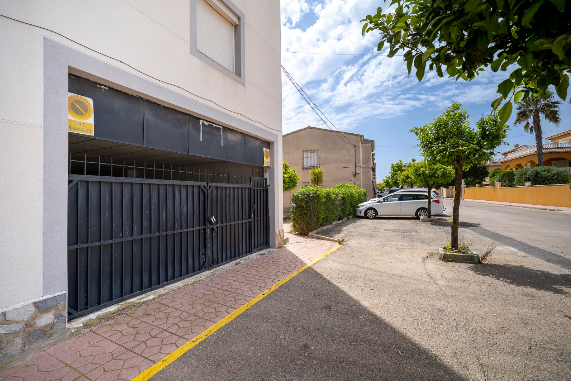 Reventa - 1. Apartamento / piso - Orihuela Costa - Costa Blanca Sur