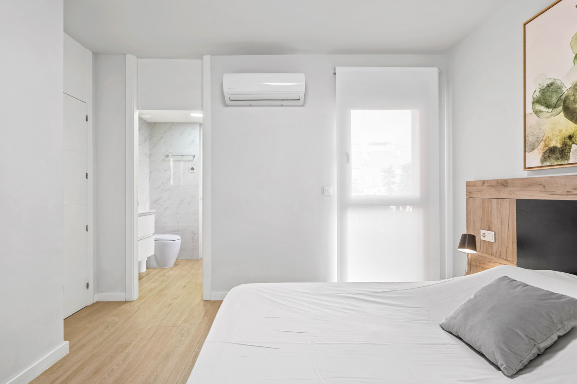 Reventa - 1. Apartamento / piso - Orihuela Costa - Costa Blanca Sur