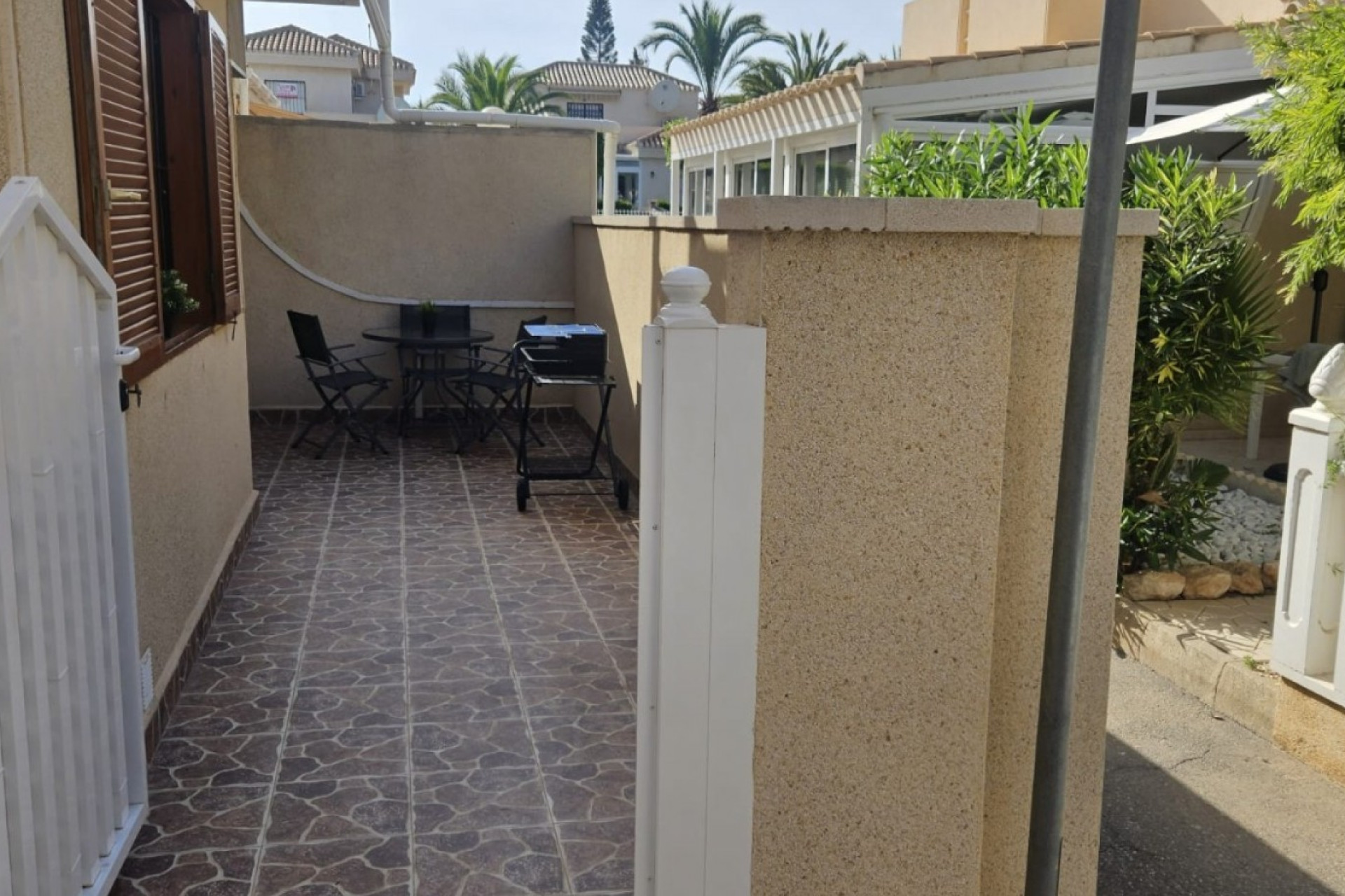 Reventa - 1. Apartamento / piso - Orihuela Costa - Costa Blanca Sur