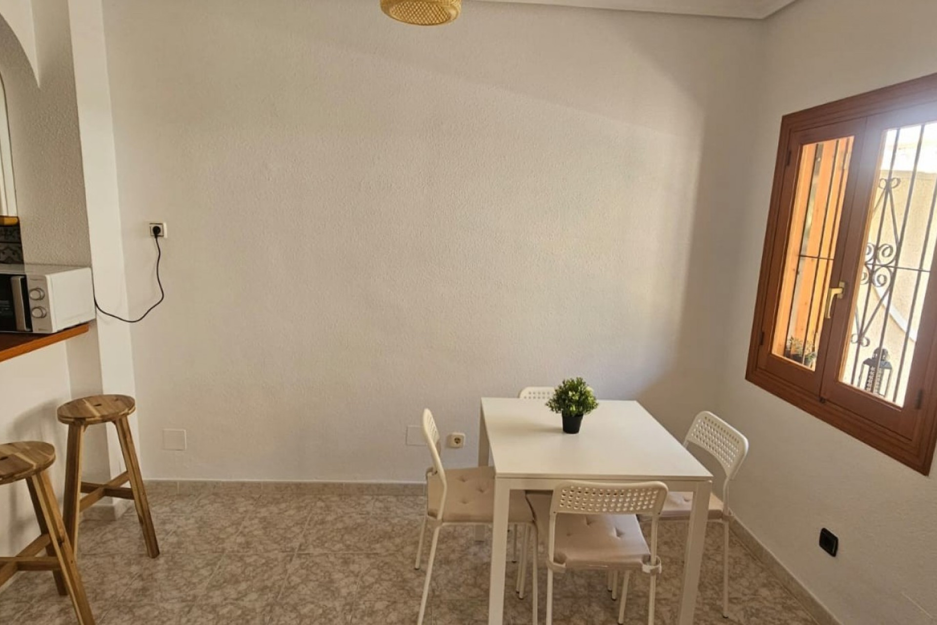 Reventa - 1. Apartamento / piso - Orihuela Costa - Costa Blanca Sur
