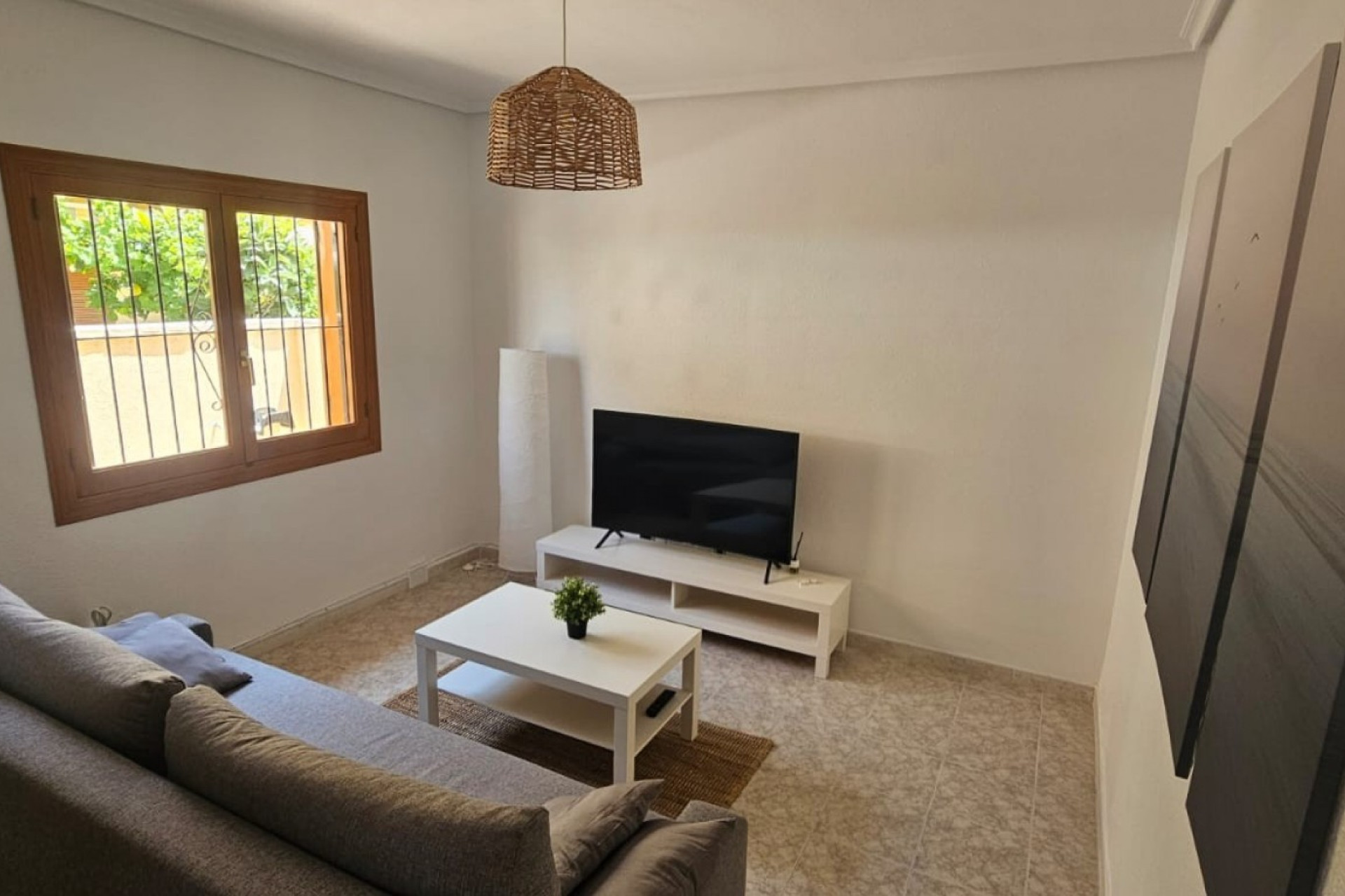 Reventa - 1. Apartamento / piso - Orihuela Costa - Costa Blanca Sur
