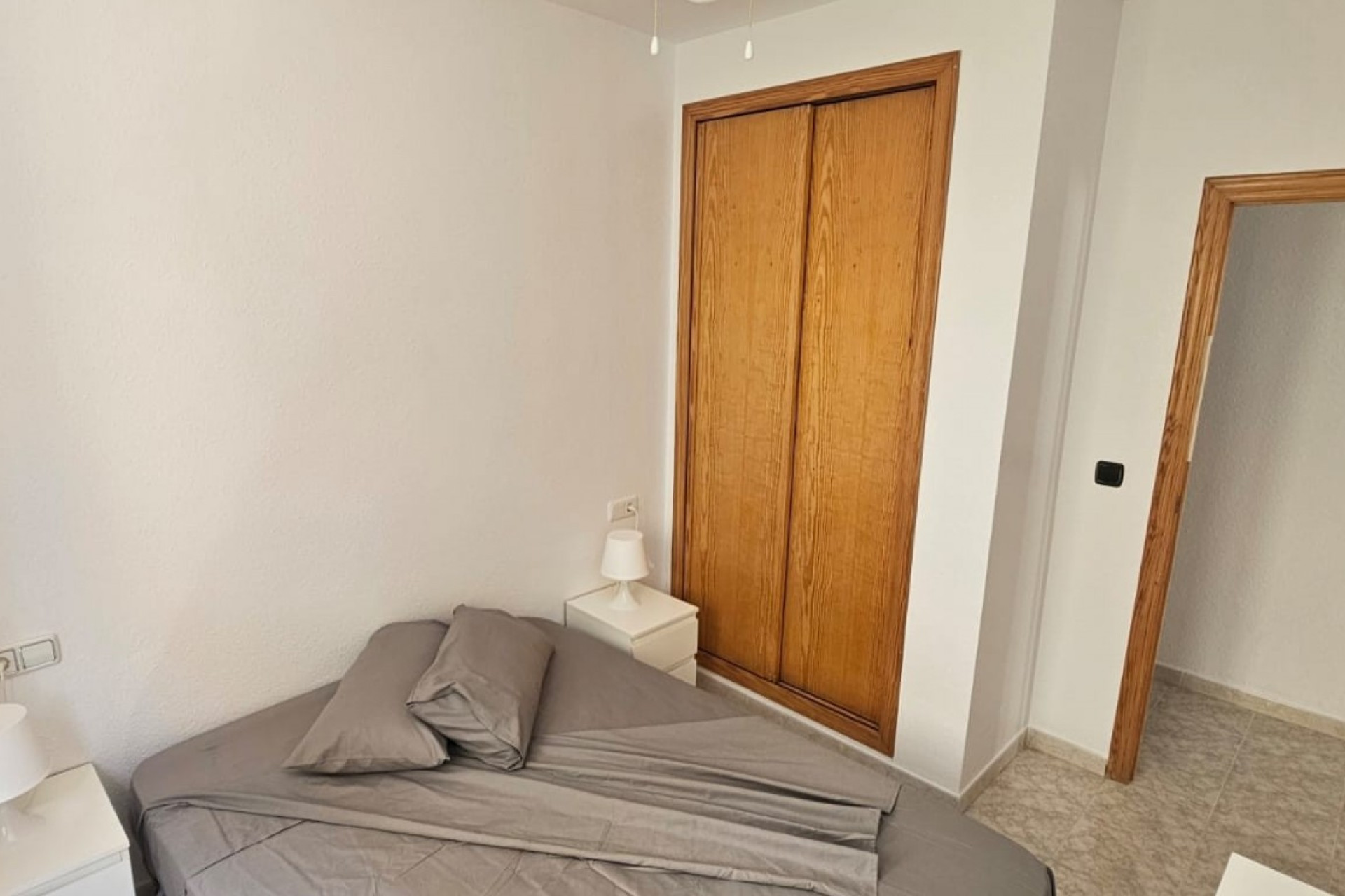 Reventa - 1. Apartamento / piso - Orihuela Costa - Costa Blanca Sur