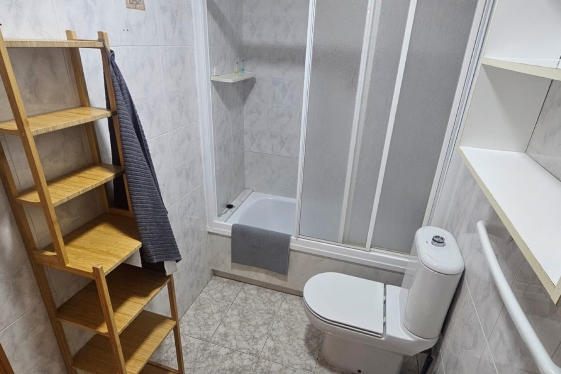 Reventa - 1. Apartamento / piso - Orihuela Costa - Costa Blanca Sur