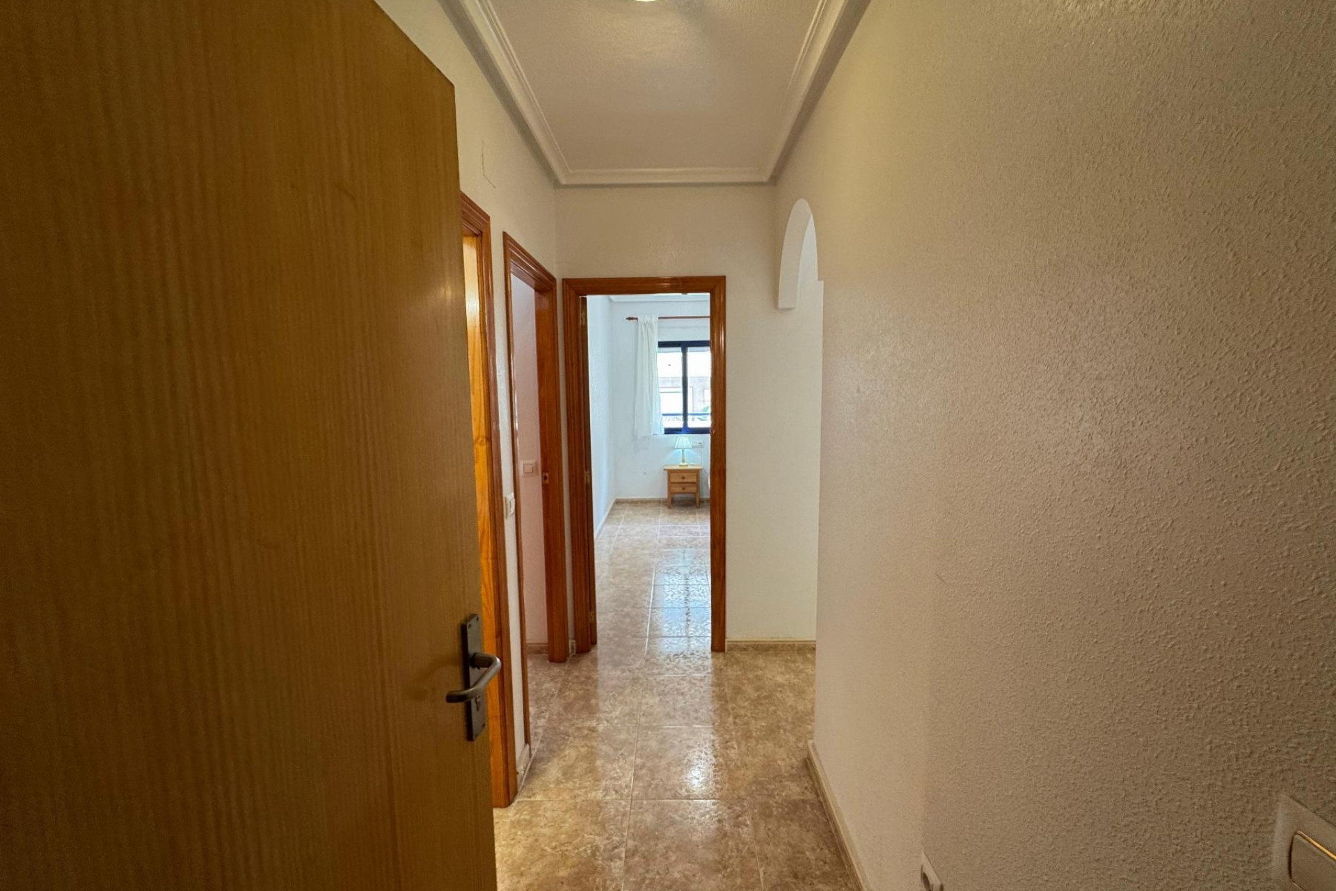 Reventa - 1. Apartamento / piso - Orihuela Costa - Costa Blanca Sur