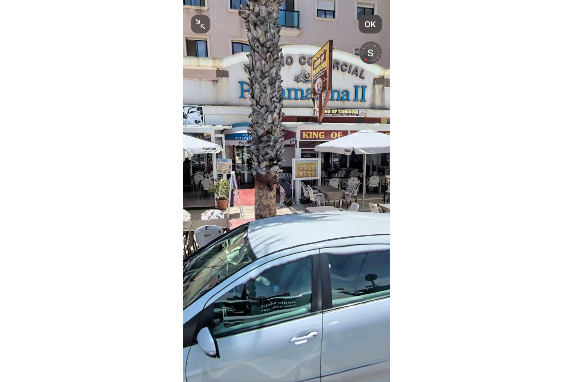 Reventa - 1. Apartamento / piso - Orihuela Costa - Costa Blanca Sur