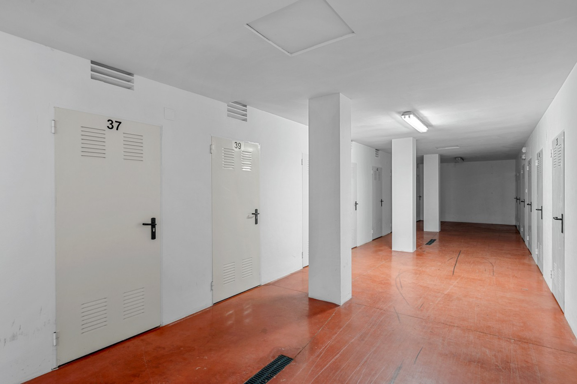 Reventa - 1. Apartamento / piso - Orihuela Costa - Costa Blanca Sur