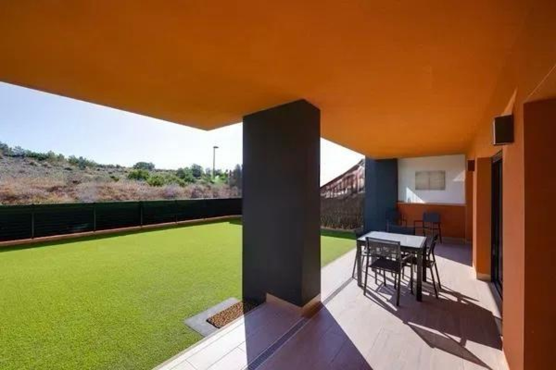 Reventa - 1. Apartamento / piso - Orihuela Costa - Costa Blanca Sur