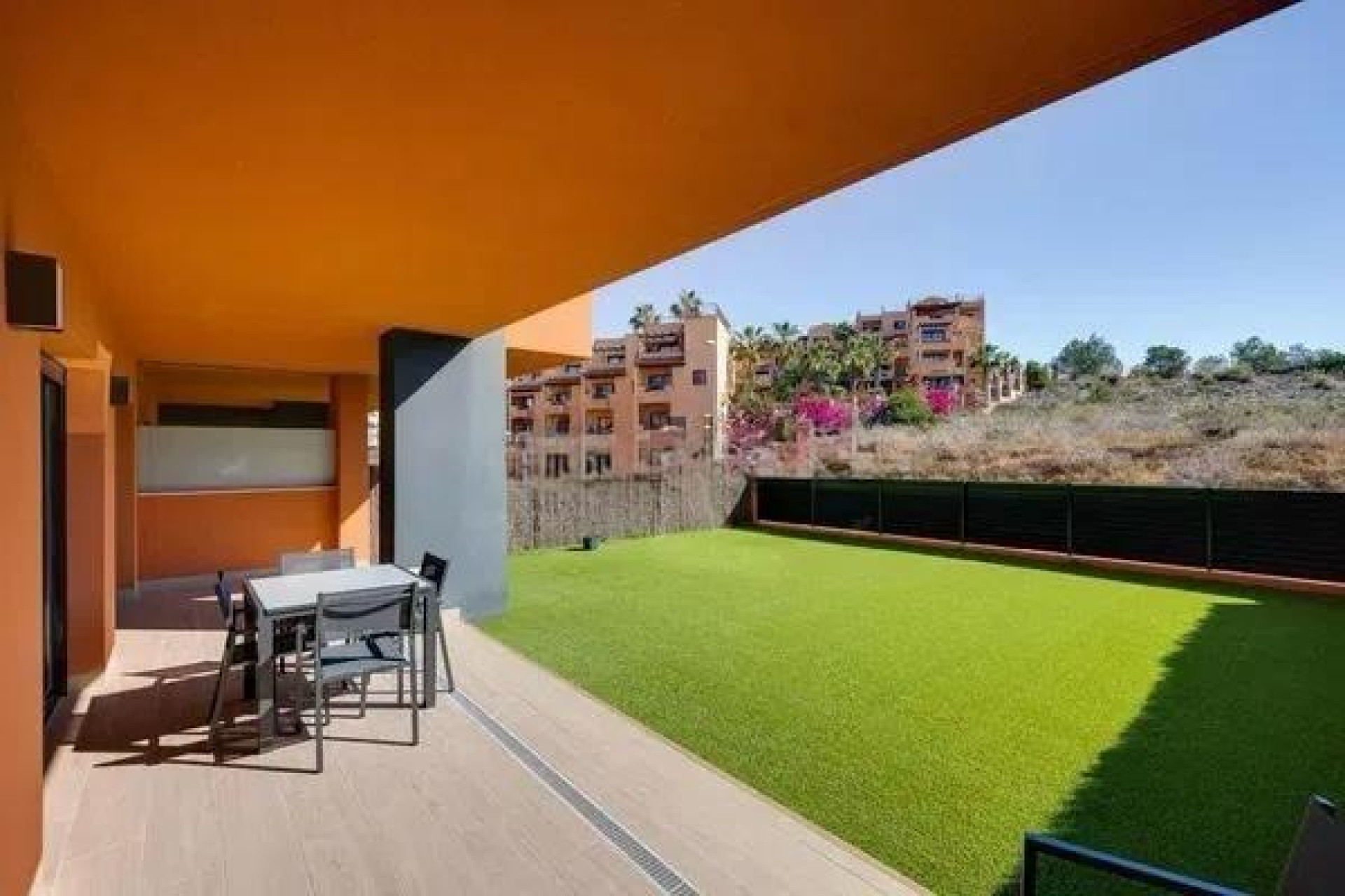 Reventa - 1. Apartamento / piso - Orihuela Costa - Costa Blanca Sur