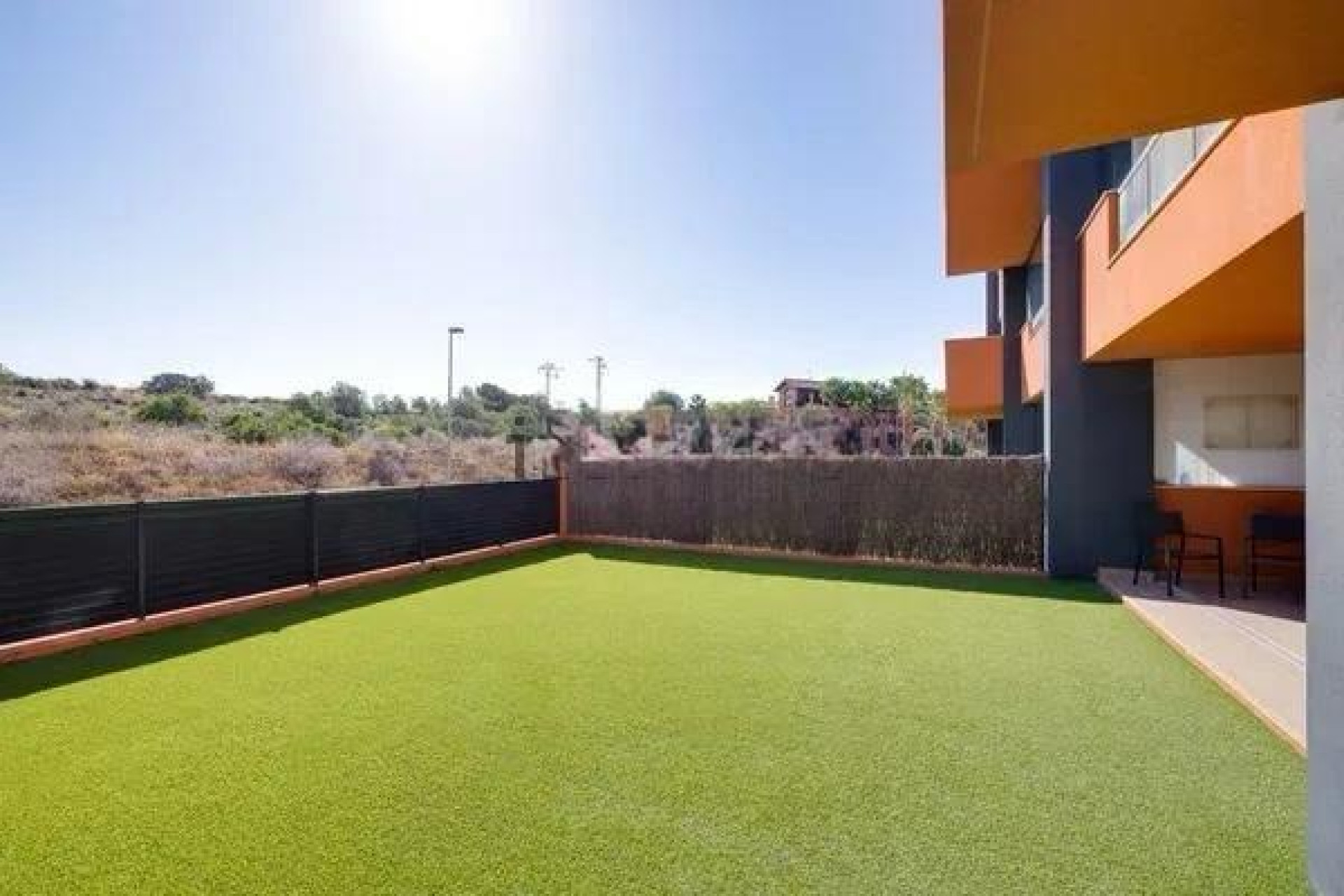 Reventa - 1. Apartamento / piso - Orihuela Costa - Costa Blanca Sur