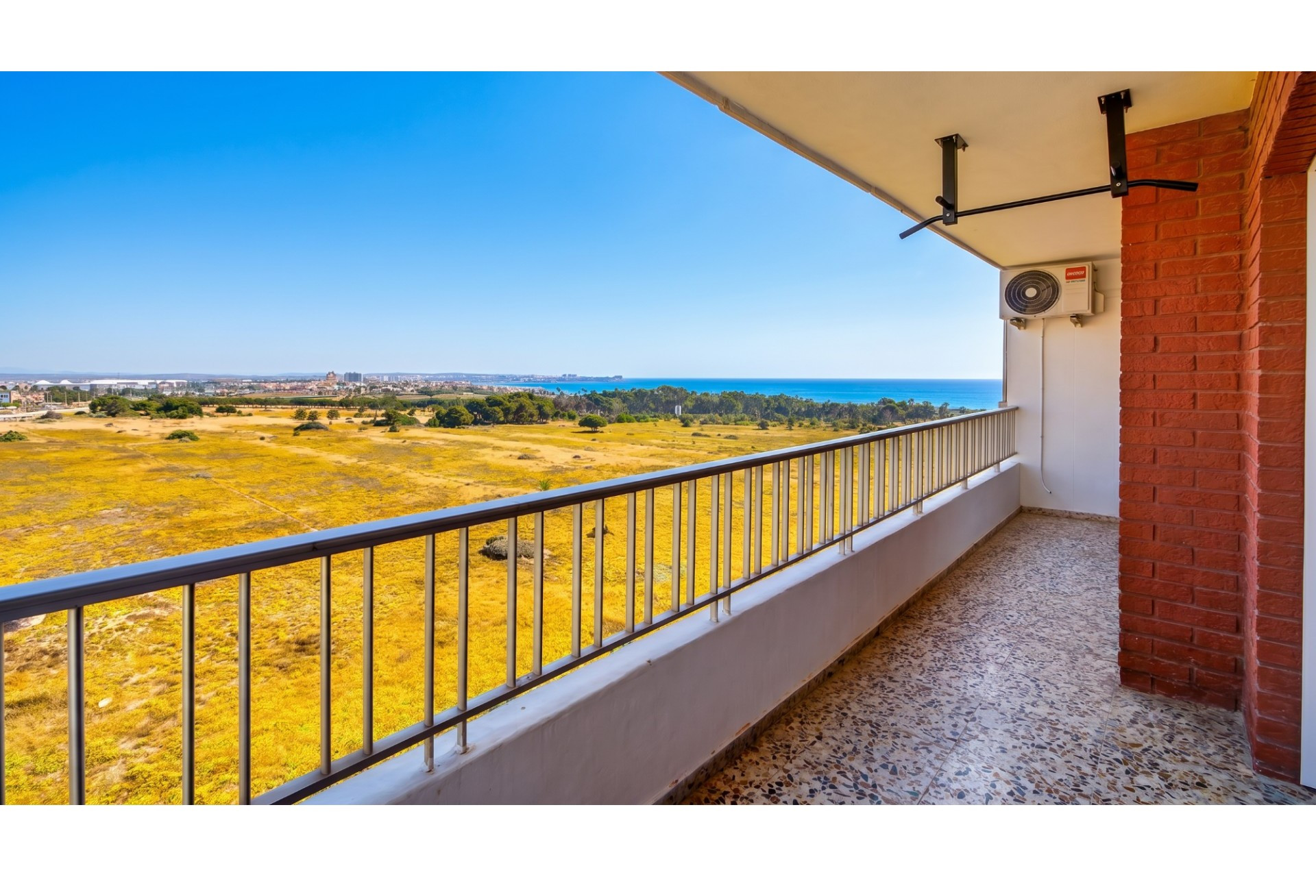 Reventa - 1. Apartamento / piso - Orihuela Costa - Costa Blanca Sur
