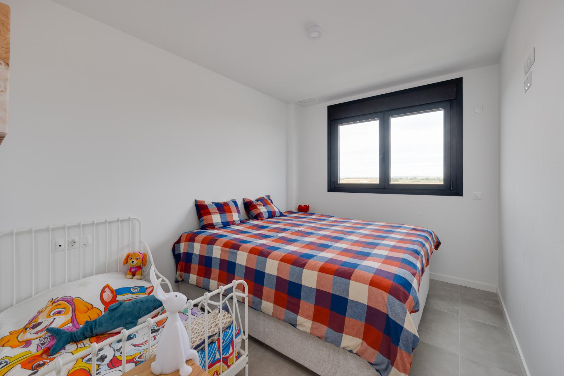 Reventa - 1. Apartamento / piso - Orihuela Costa - Costa Blanca Sur