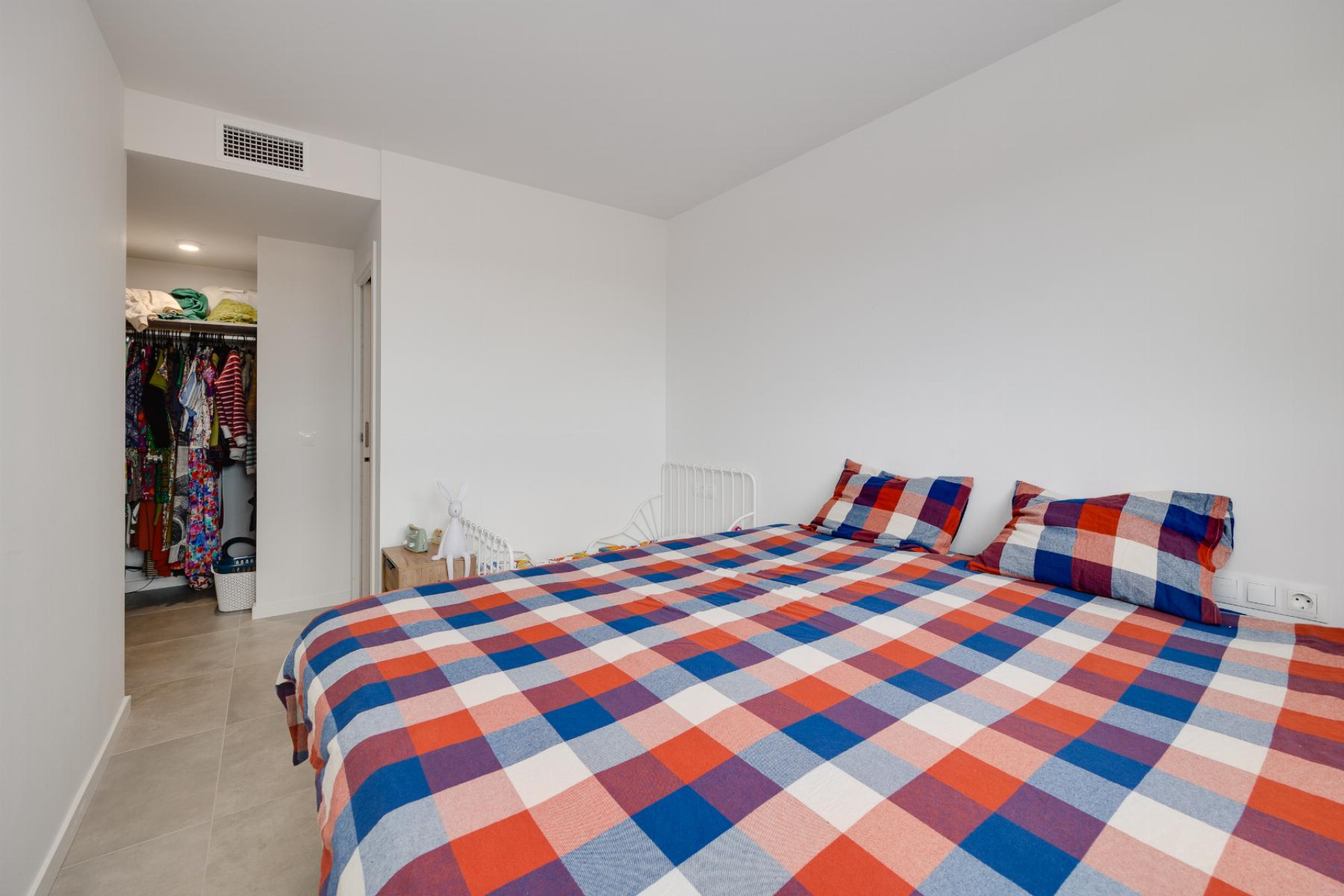 Reventa - 1. Apartamento / piso - Orihuela Costa - Costa Blanca Sur