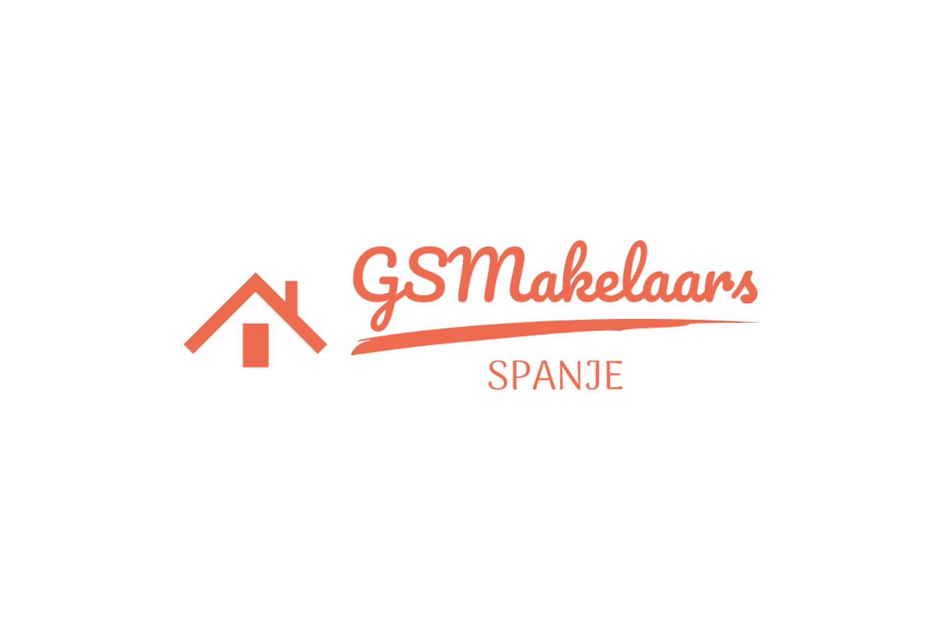 Reventa - 1. Apartamento / piso - Orihuela Costa - Costa Blanca Sur