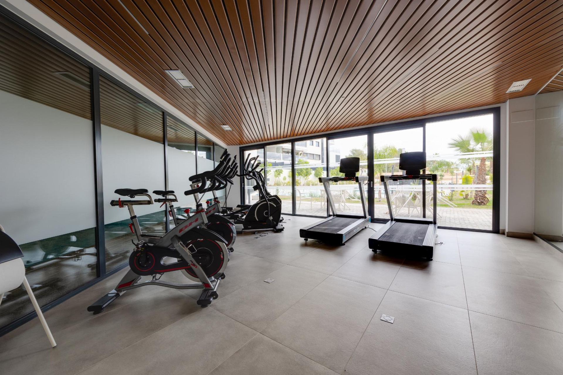 Reventa - 1. Apartamento / piso - Orihuela Costa - Costa Blanca Sur