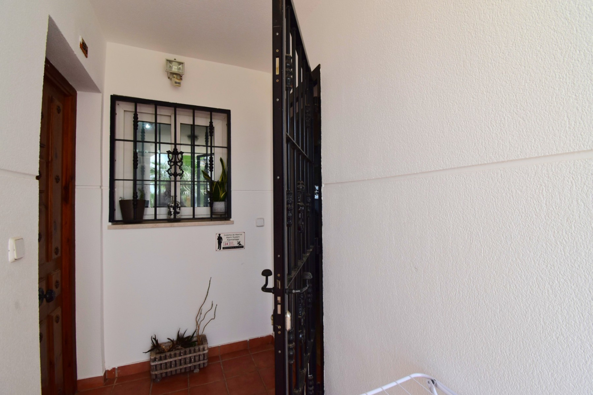 Reventa - 1. Apartamento / piso - Orihuela Costa - Costa Blanca Sur