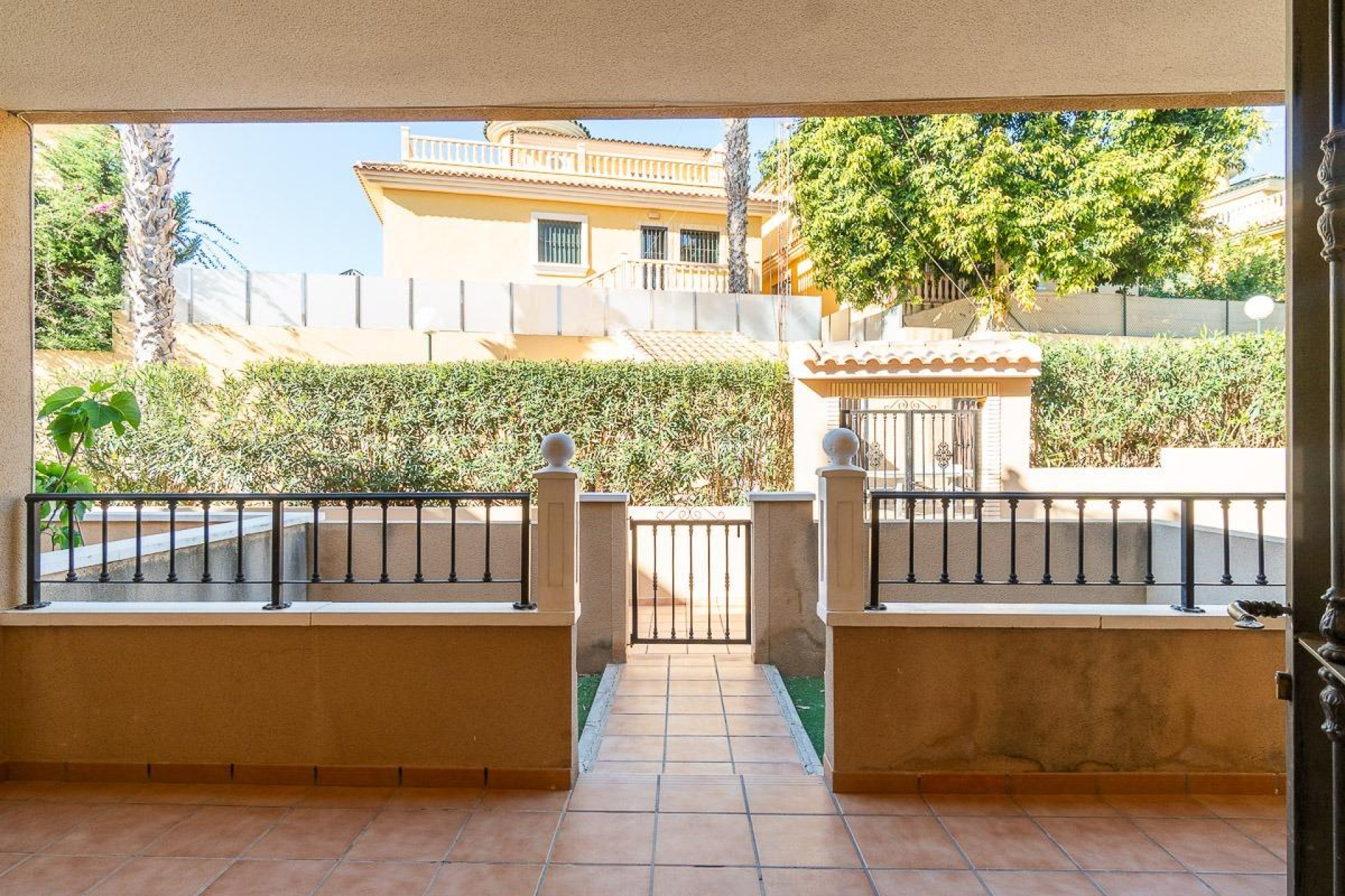 Reventa - 1. Apartamento / piso - Orihuela Costa - Costa Blanca Sur