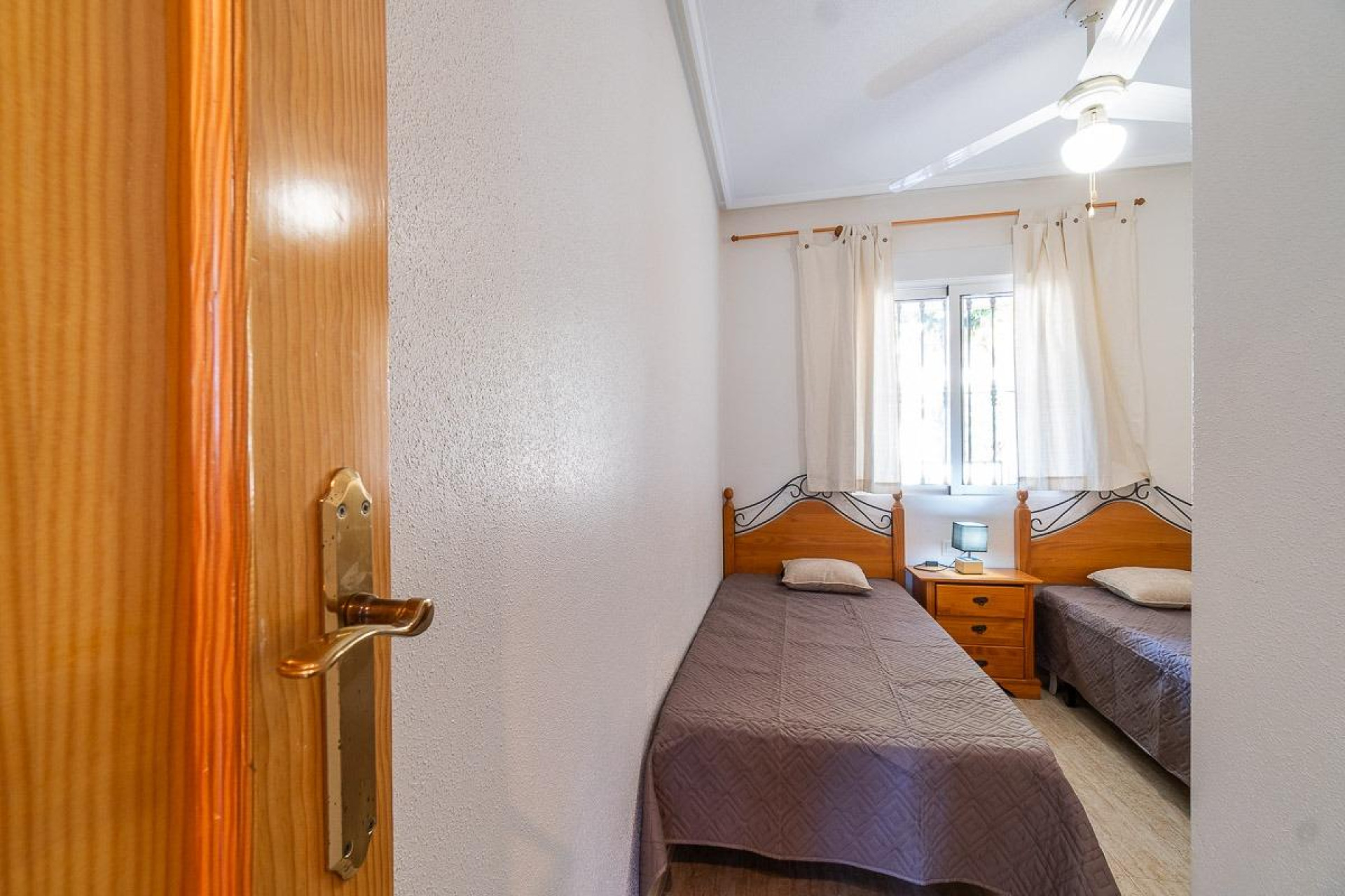 Reventa - 1. Apartamento / piso - Orihuela Costa - Costa Blanca Sur