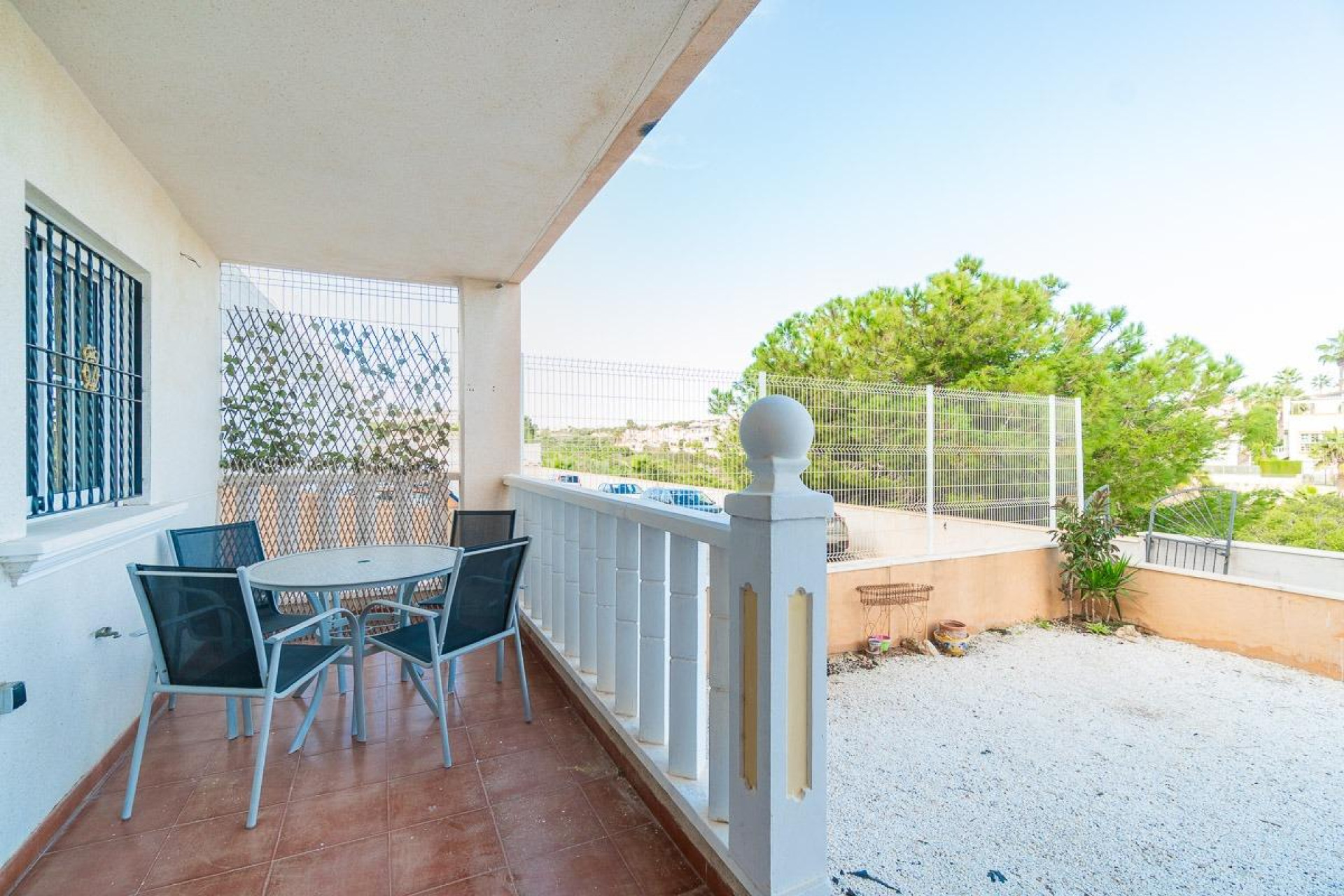 Reventa - 1. Apartamento / piso - Orihuela Costa - Costa Blanca Sur