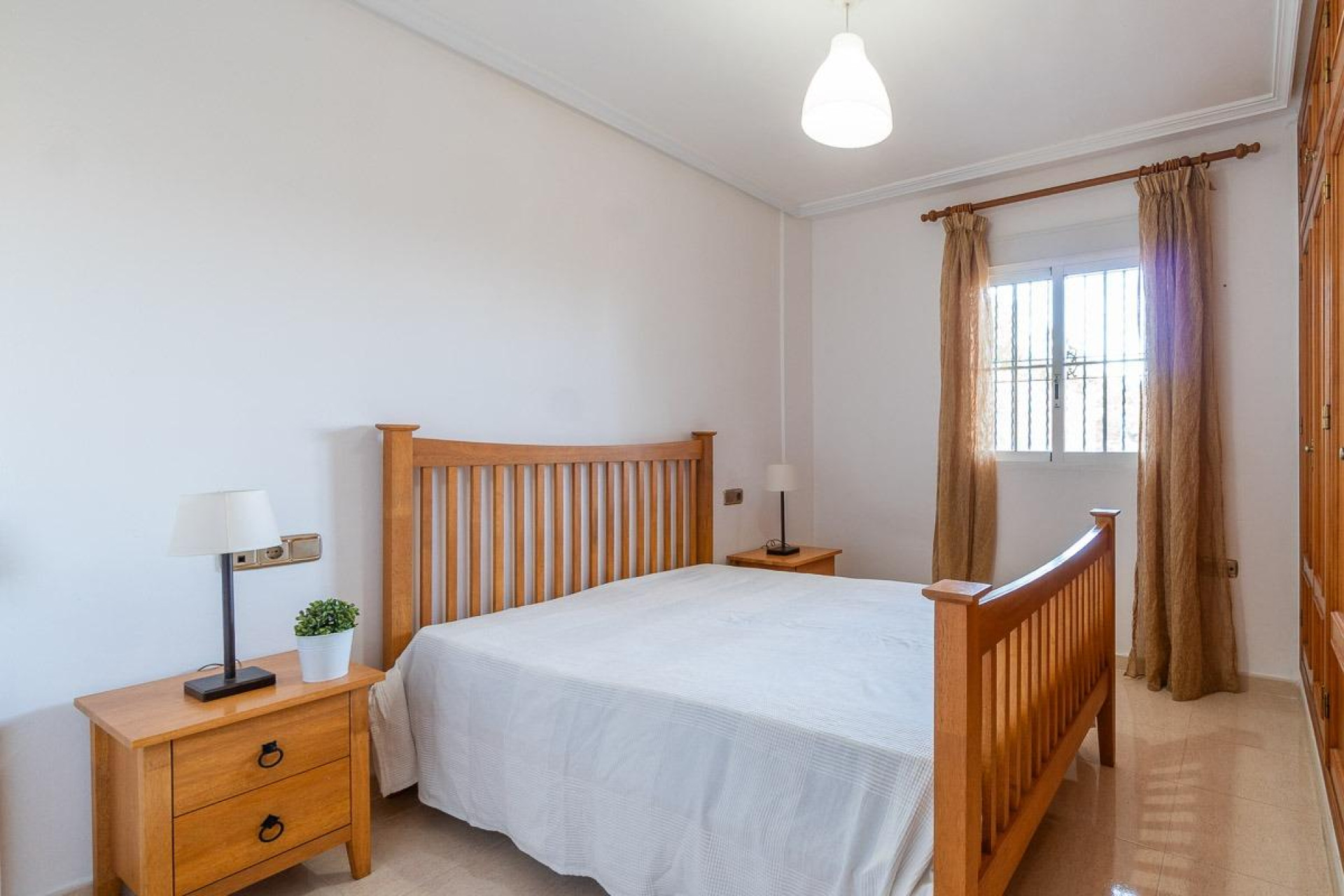 Reventa - 1. Apartamento / piso - Orihuela Costa - Costa Blanca Sur