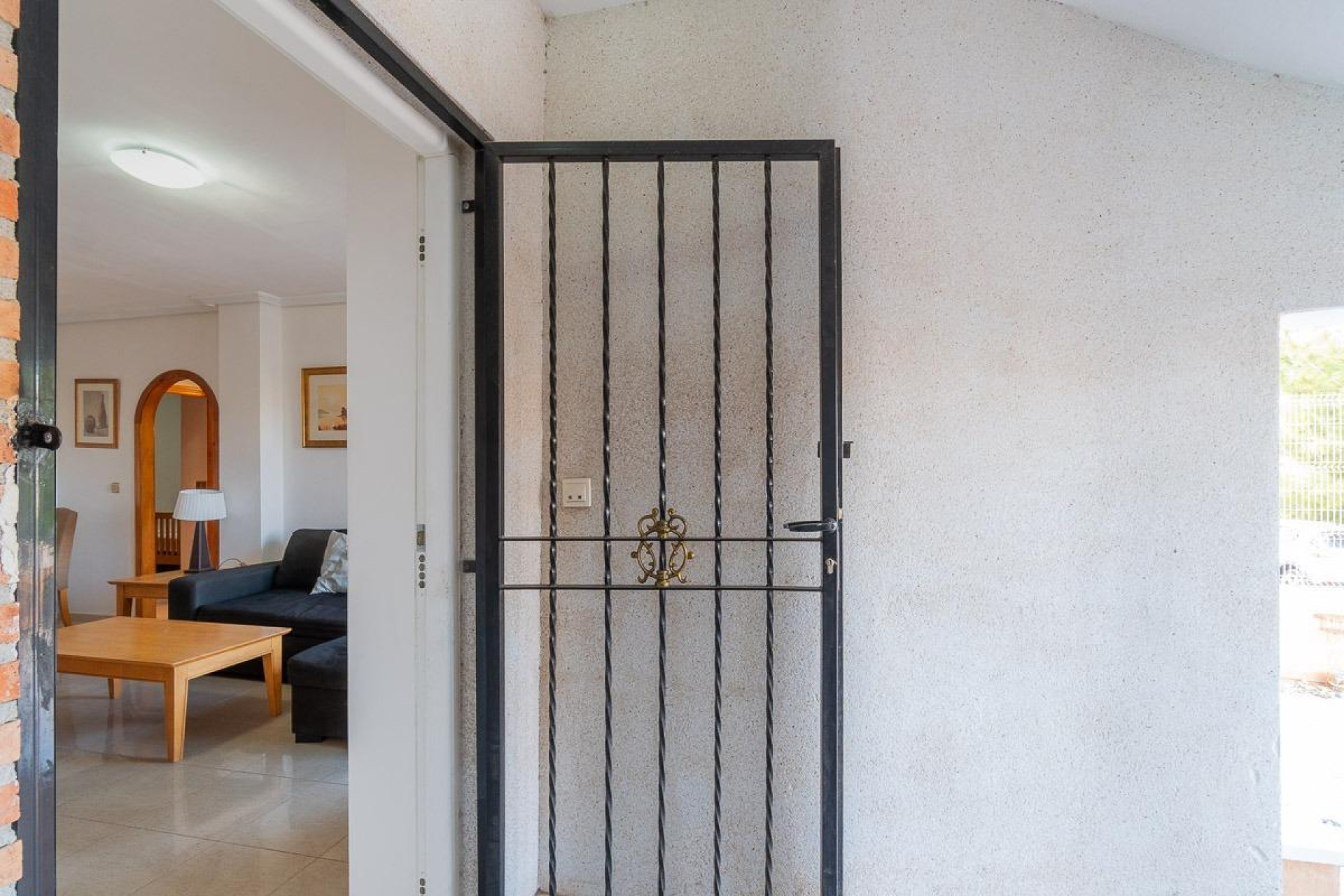 Reventa - 1. Apartamento / piso - Orihuela Costa - Costa Blanca Sur