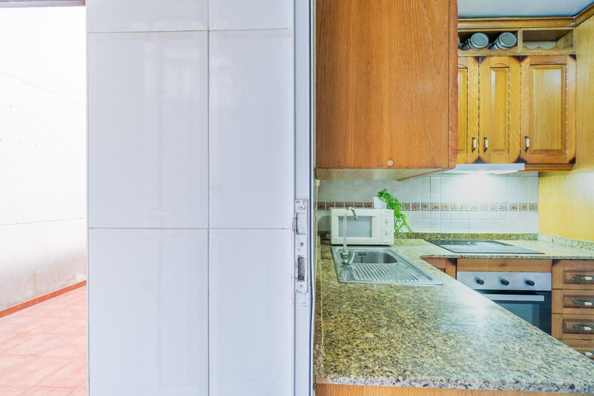 Reventa - 1. Apartamento / piso - Orihuela Costa - Costa Blanca Sur