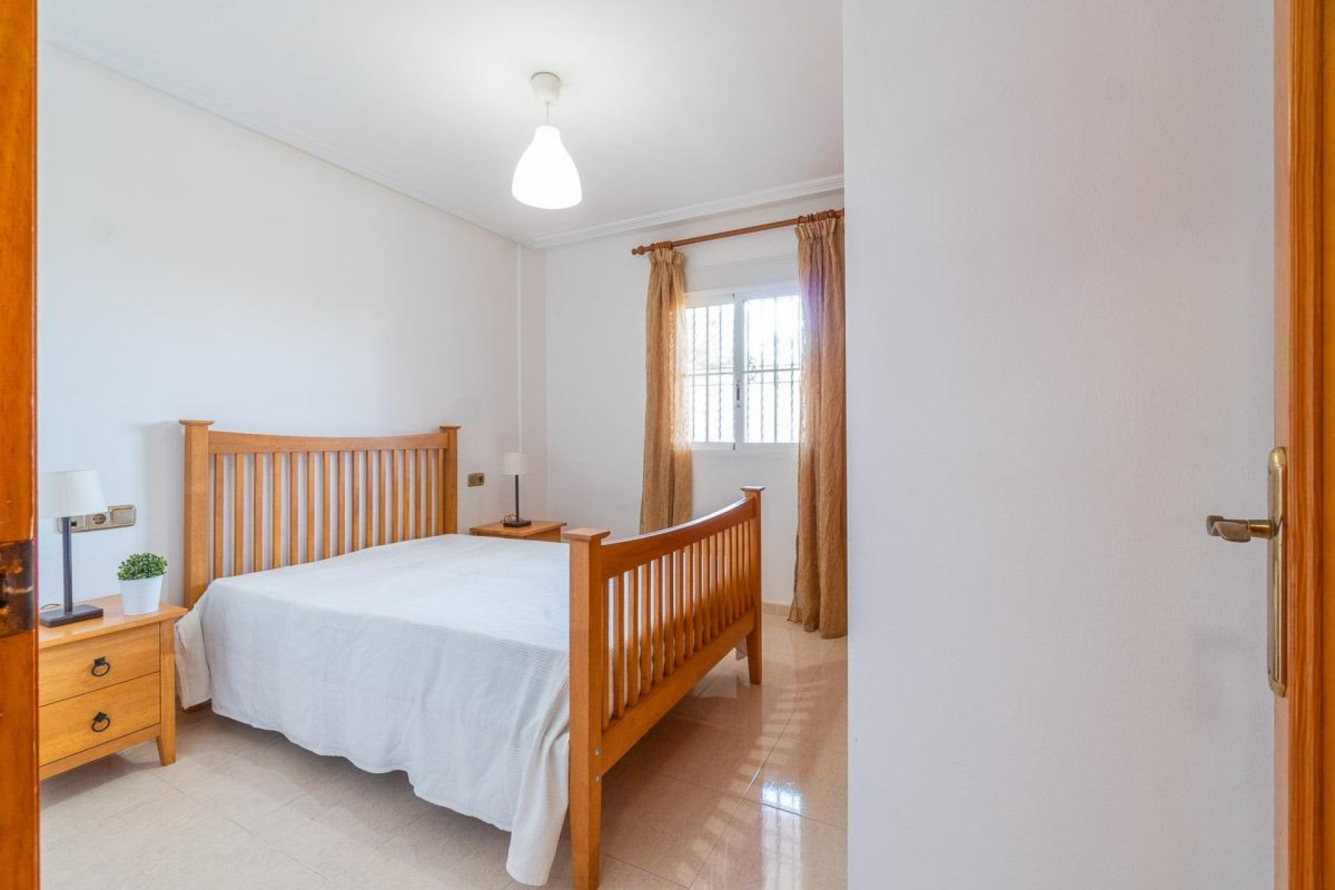 Reventa - 1. Apartamento / piso - Orihuela Costa - Costa Blanca Sur