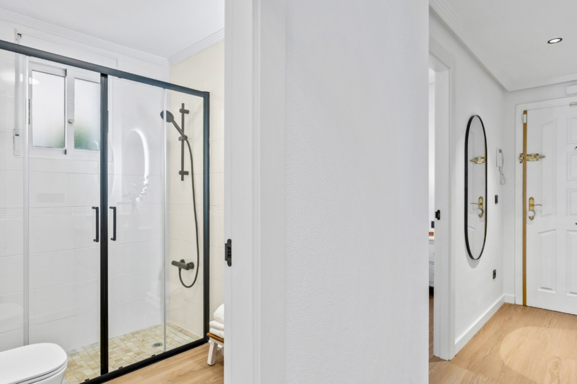 Reventa - 1. Apartamento / piso - Orihuela Costa - Costa Blanca Sur