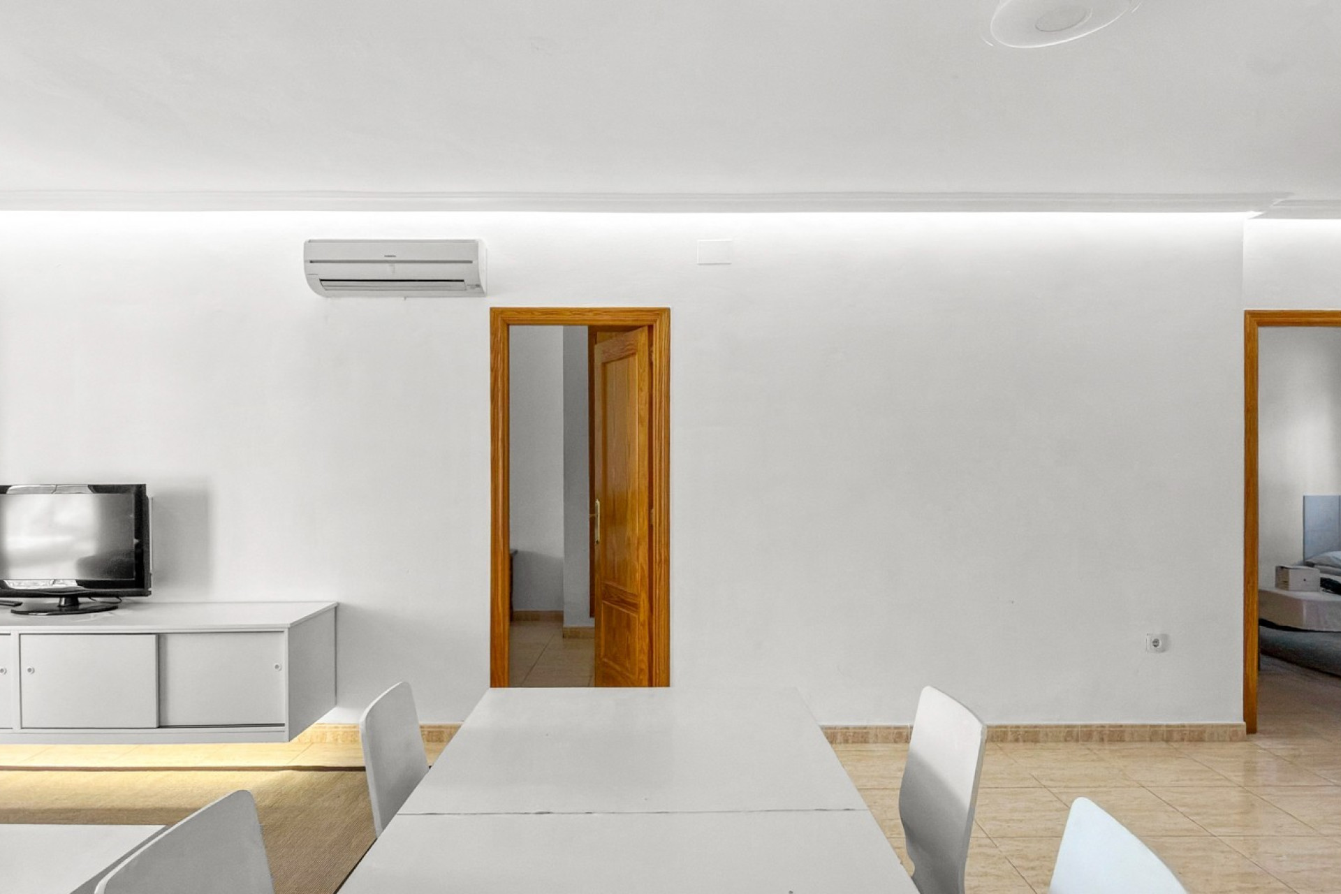 Reventa - 1. Apartamento / piso - Orihuela Costa - Costa Blanca Sur