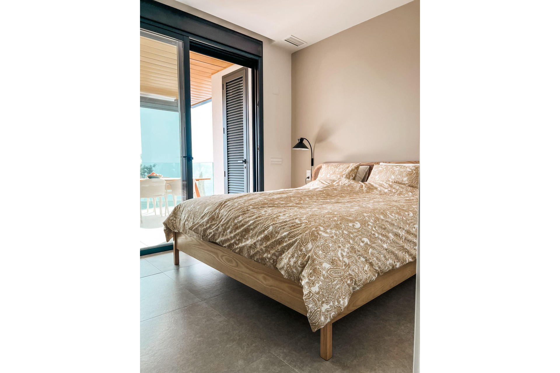 Reventa - 1. Apartamento / piso - Orihuela Costa - Costa Blanca Sur