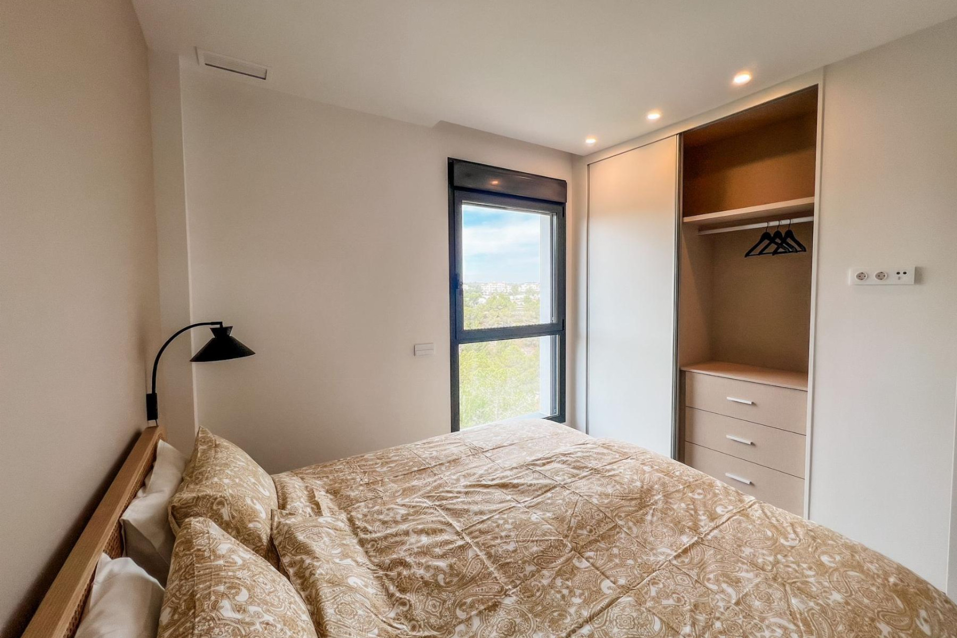 Reventa - 1. Apartamento / piso - Orihuela Costa - Costa Blanca Sur