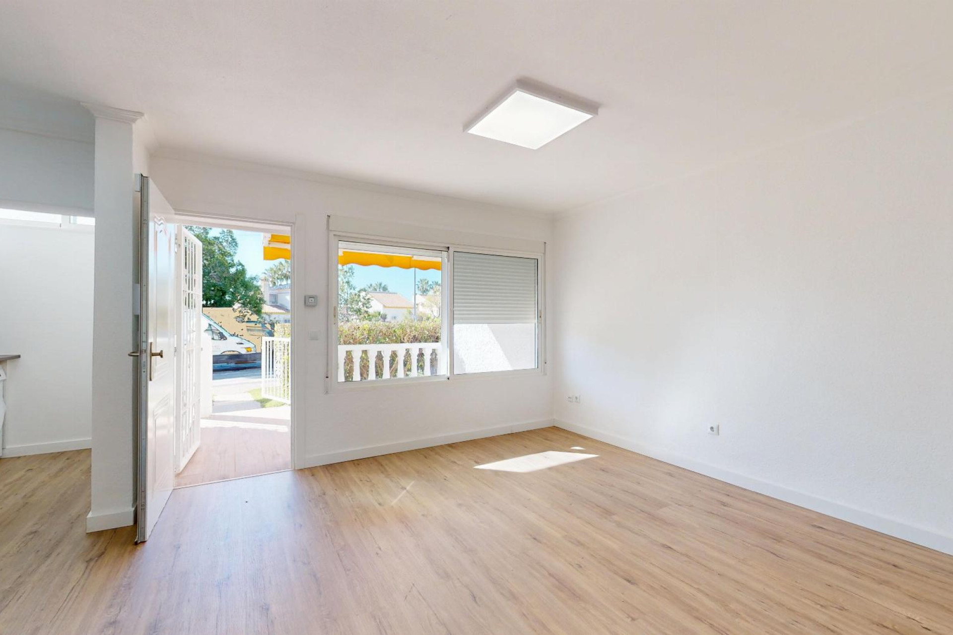 Reventa - 1. Apartamento / piso - Orihuela Costa - Costa Blanca Sur