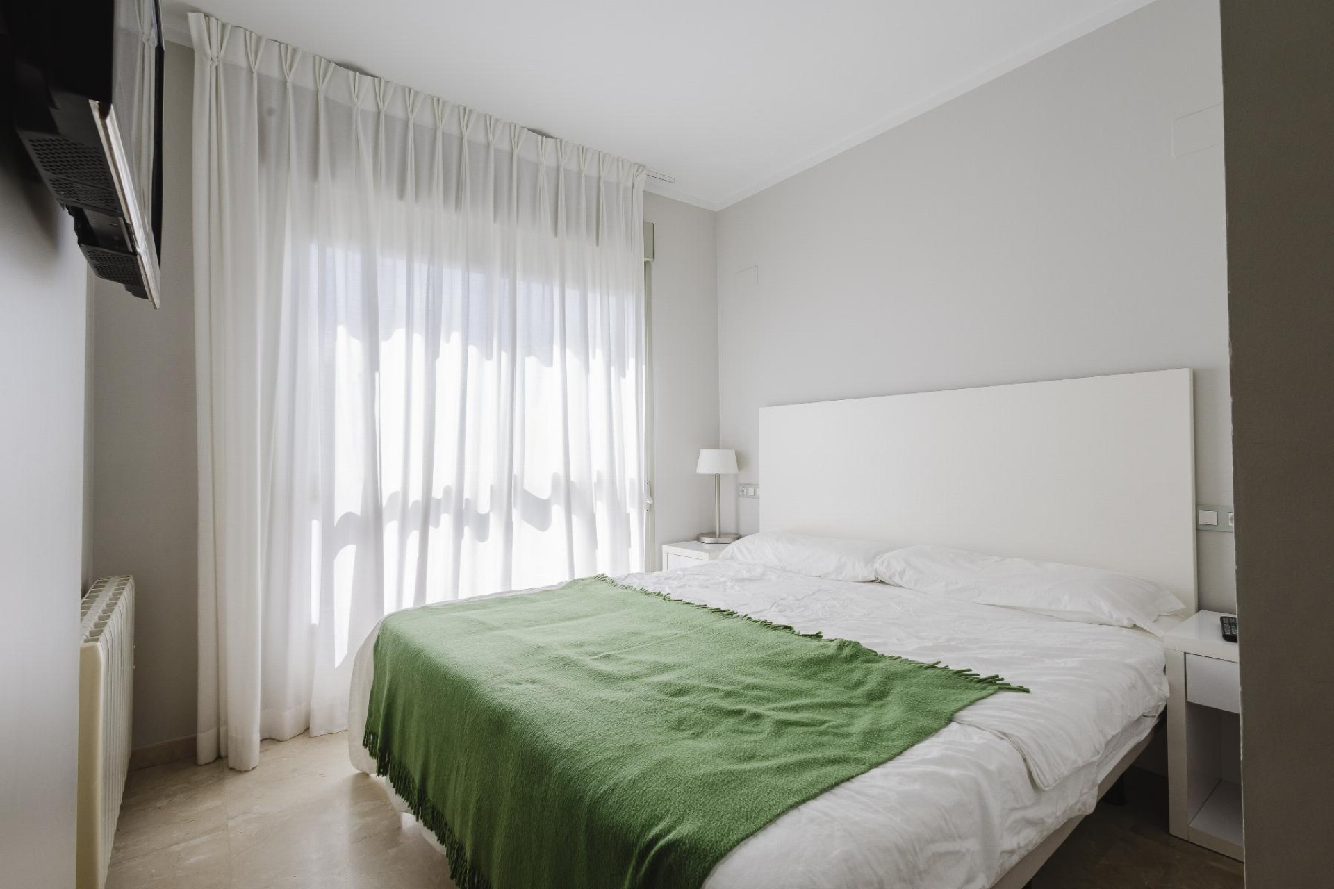 Reventa - 1. Apartamento / piso - Orihuela Costa - Costa Blanca Sur