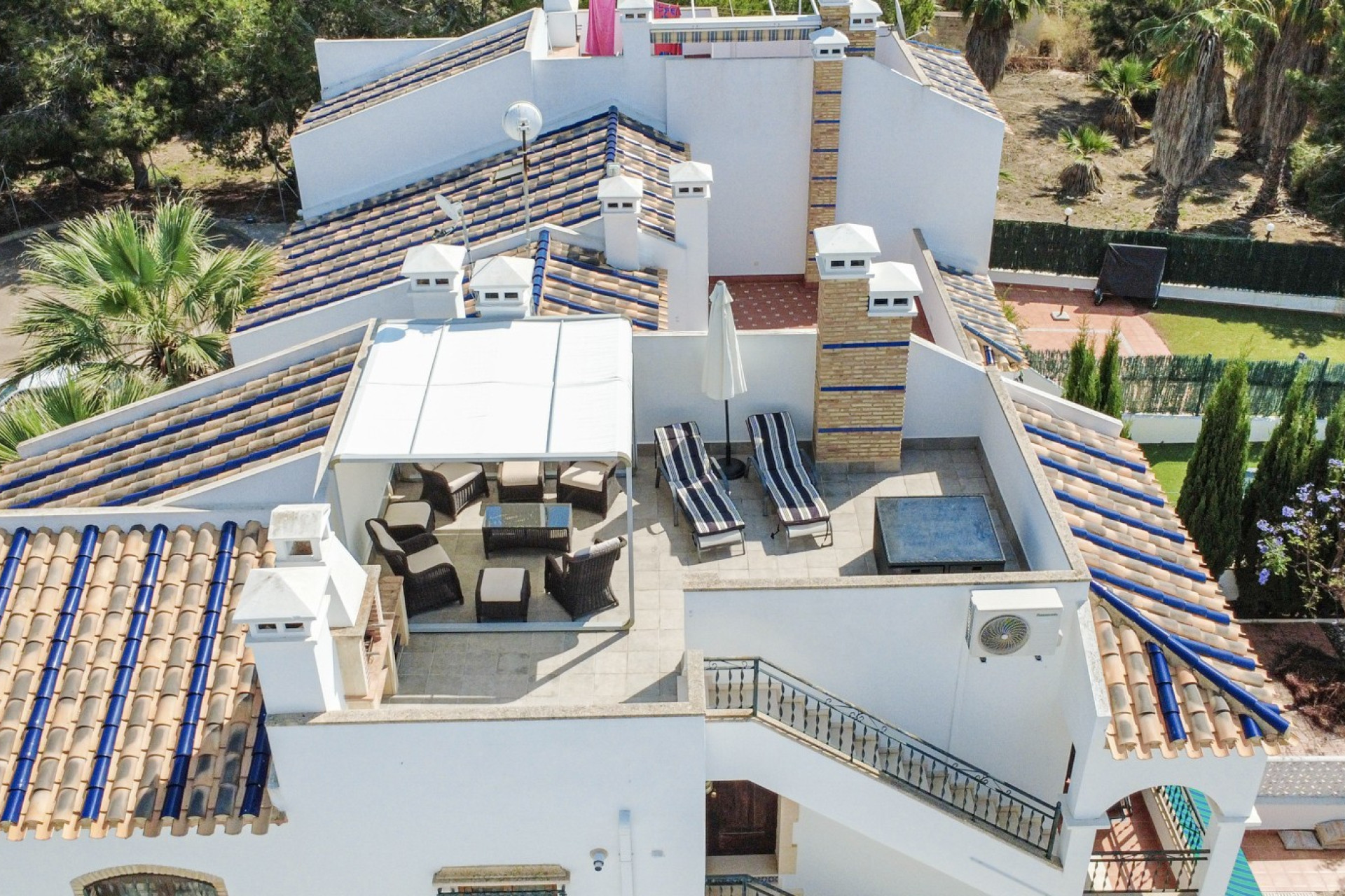 Reventa - 1. Apartamento / piso - Orihuela Costa - Costa Blanca Sur