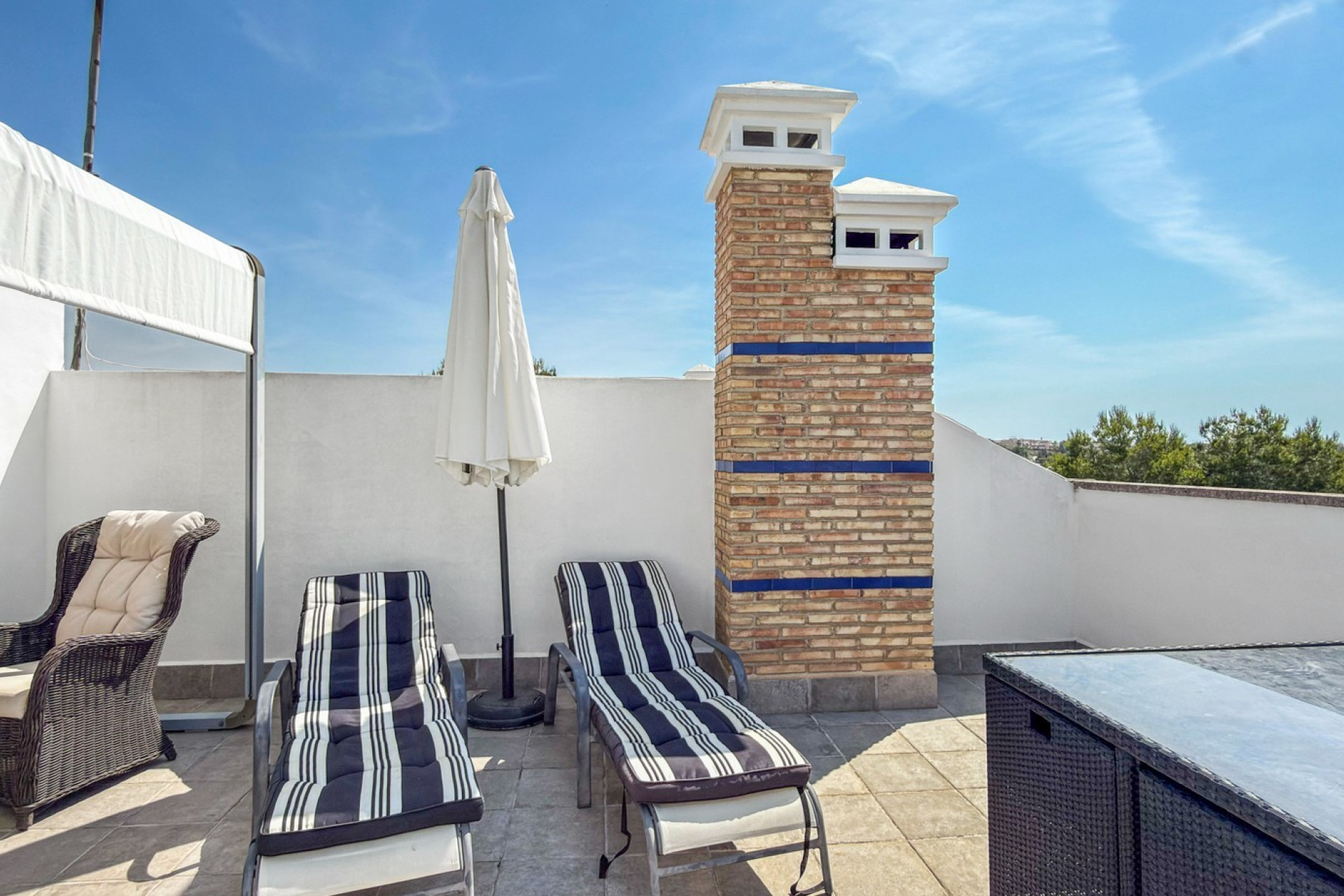 Reventa - 1. Apartamento / piso - Orihuela Costa - Costa Blanca Sur