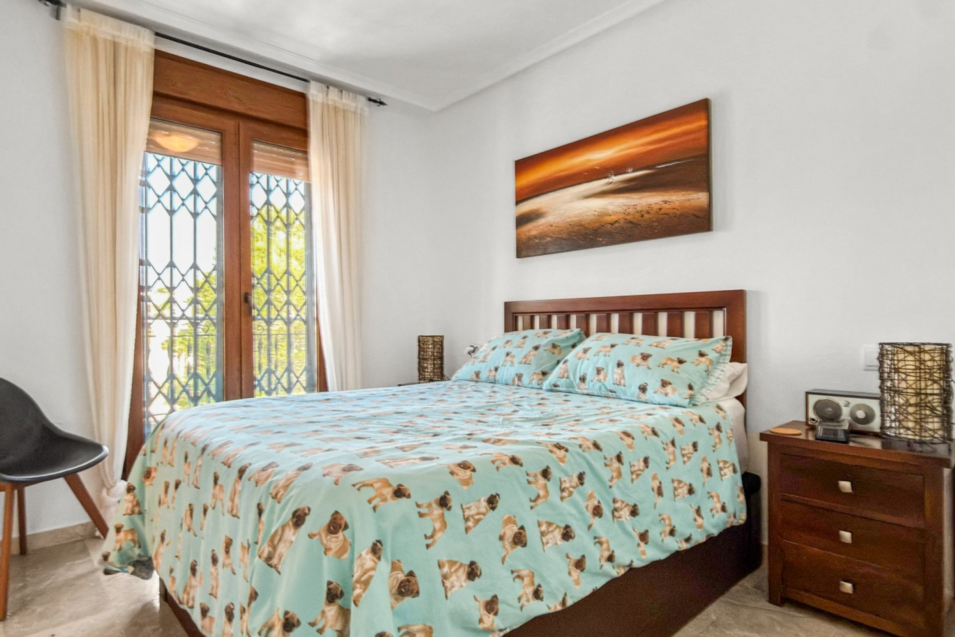 Reventa - 1. Apartamento / piso - Orihuela Costa - Costa Blanca Sur