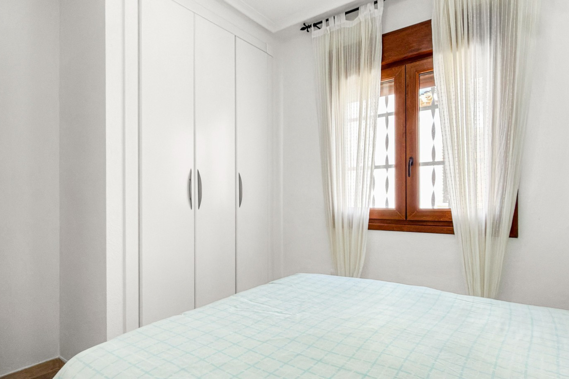 Reventa - 1. Apartamento / piso - Orihuela Costa - Costa Blanca Sur