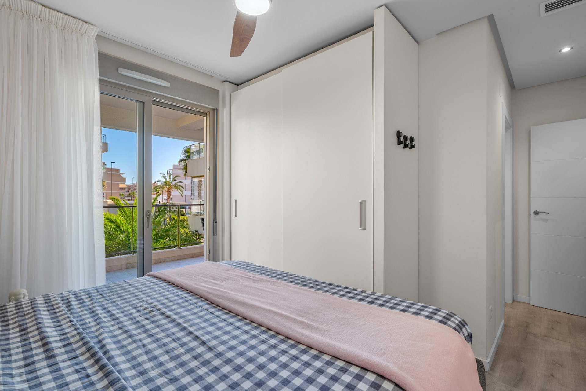 Reventa - 1. Apartamento / piso - Orihuela Costa - Costa Blanca Sur